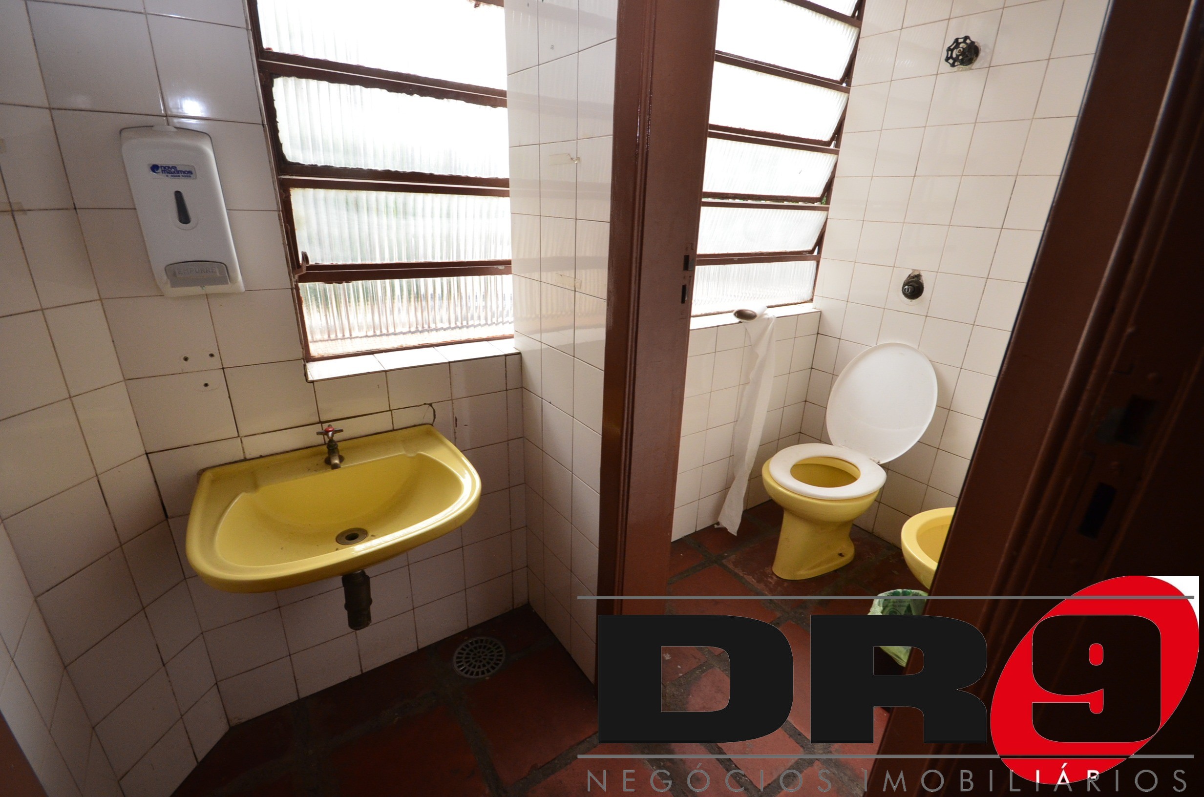 Depósito-Galpão, 1830 m² - Foto 18