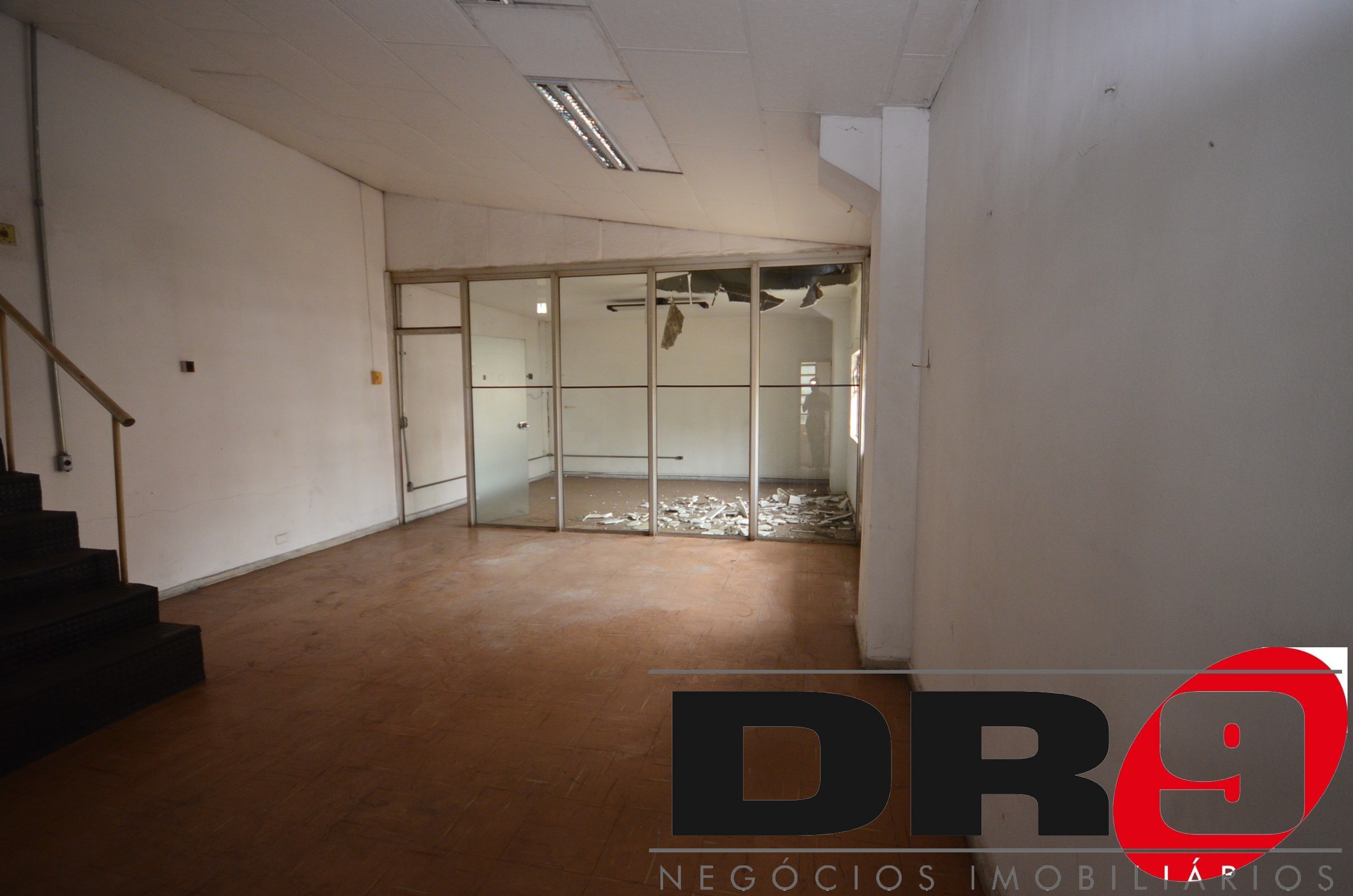 Depósito-Galpão, 1830 m² - Foto 19