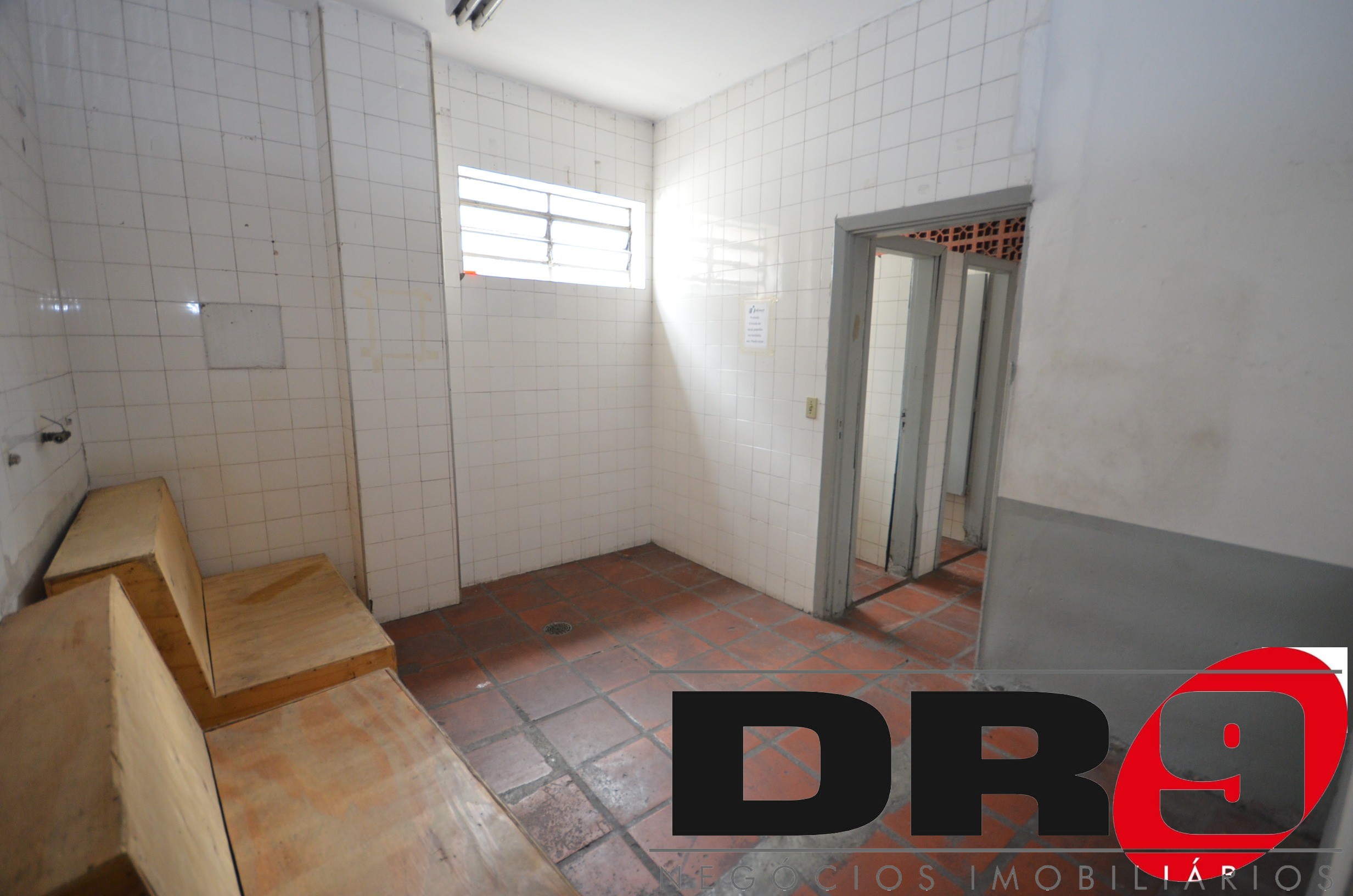 Depósito-Galpão, 1830 m² - Foto 24