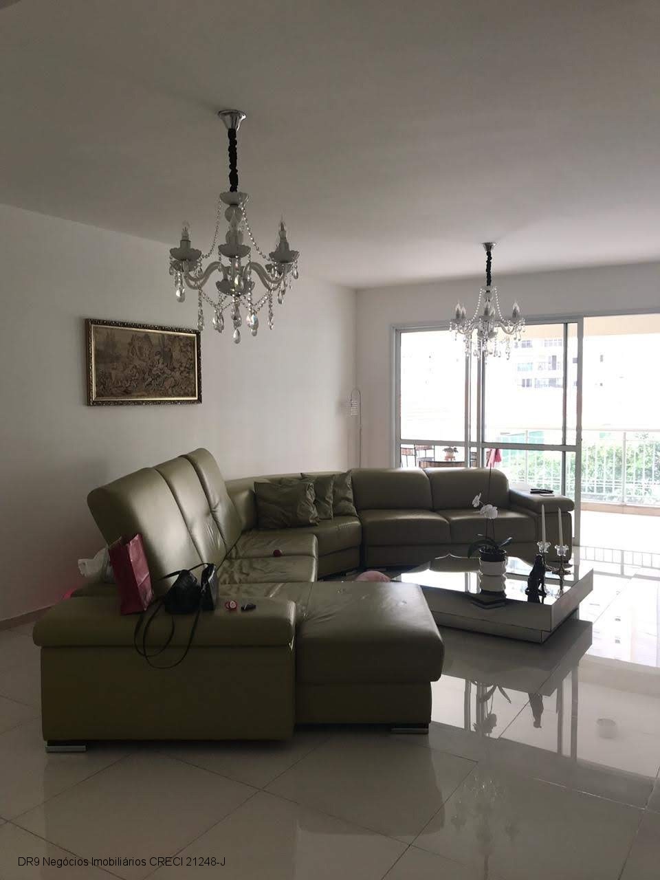 Apartamento, 3 quartos, 155 m² - Foto 13