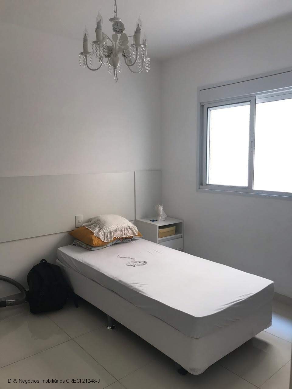 Apartamento, 3 quartos, 155 m² - Foto 14