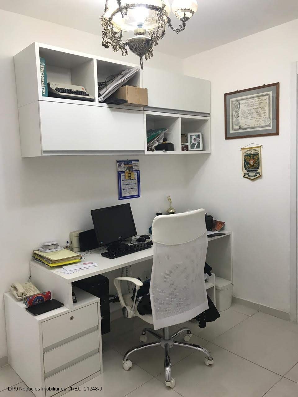 Apartamento, 3 quartos, 155 m² - Foto 16