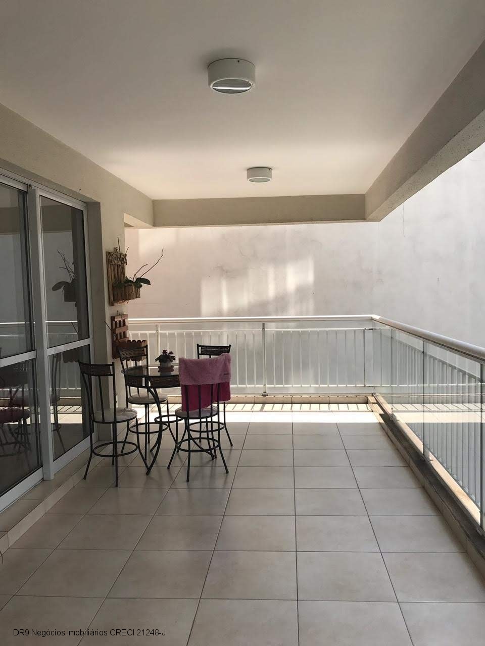 Apartamento, 3 quartos, 155 m² - Foto 28