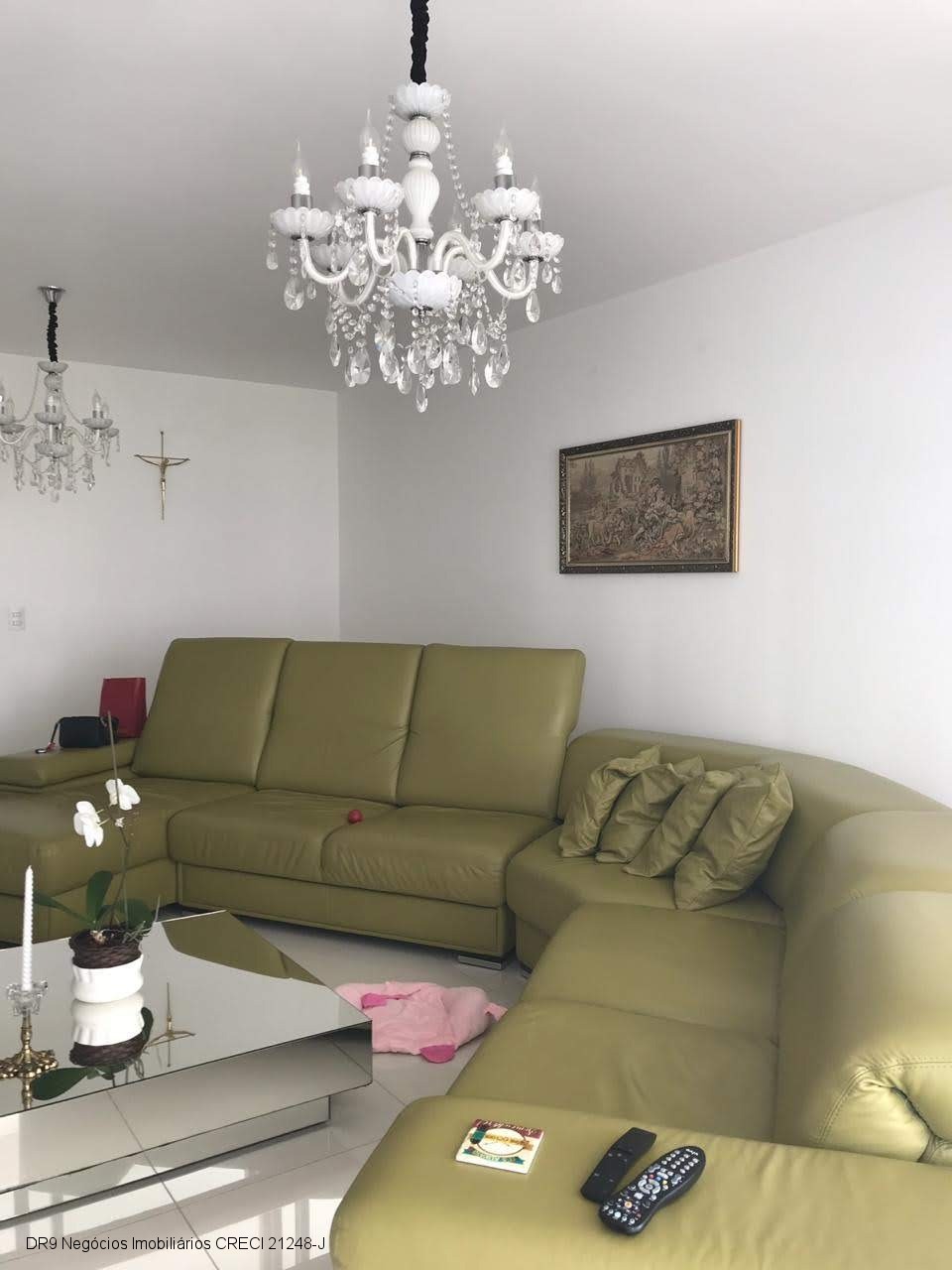 Apartamento, 3 quartos, 155 m² - Foto 31