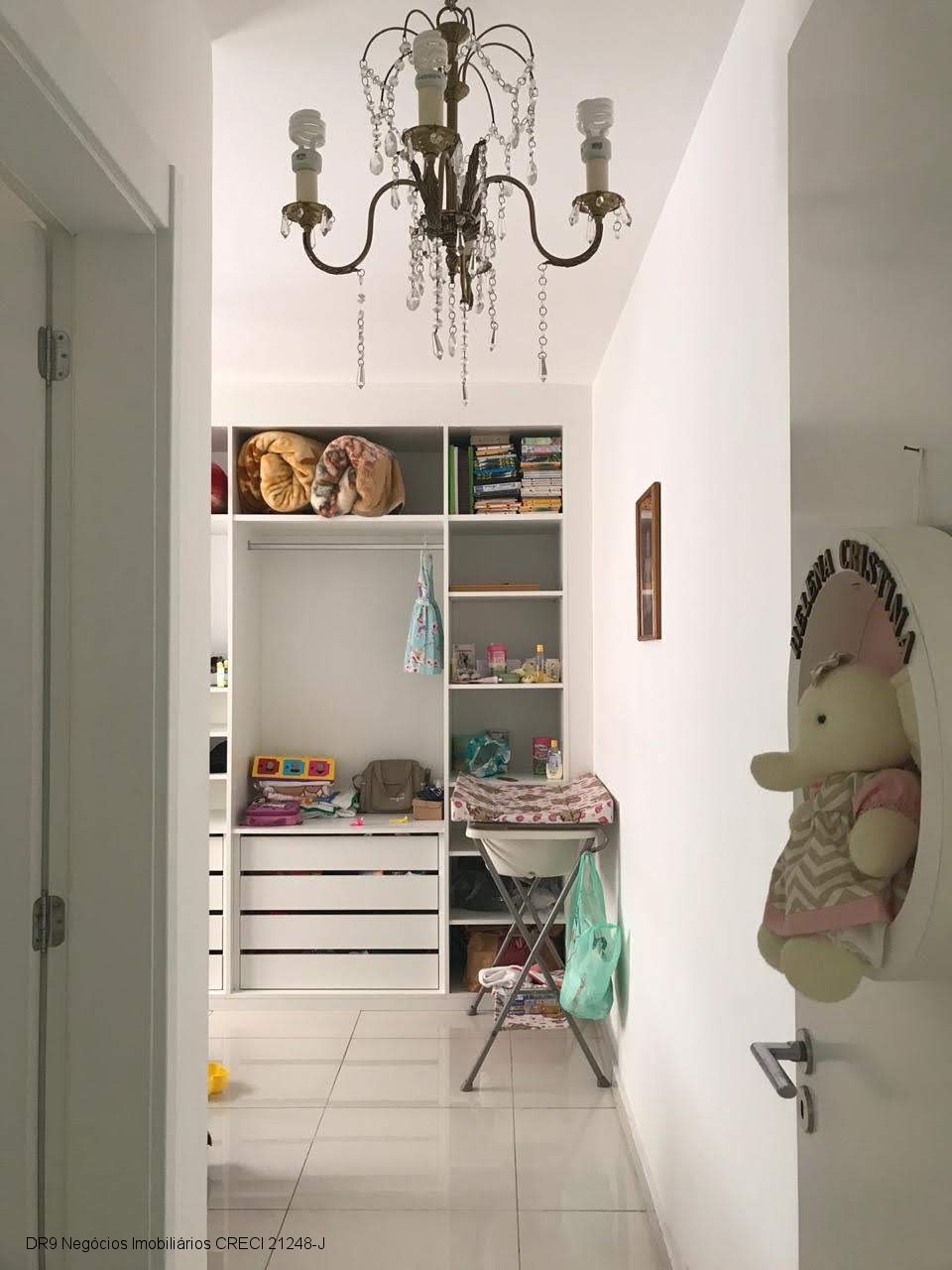 Apartamento, 3 quartos, 155 m² - Foto 32
