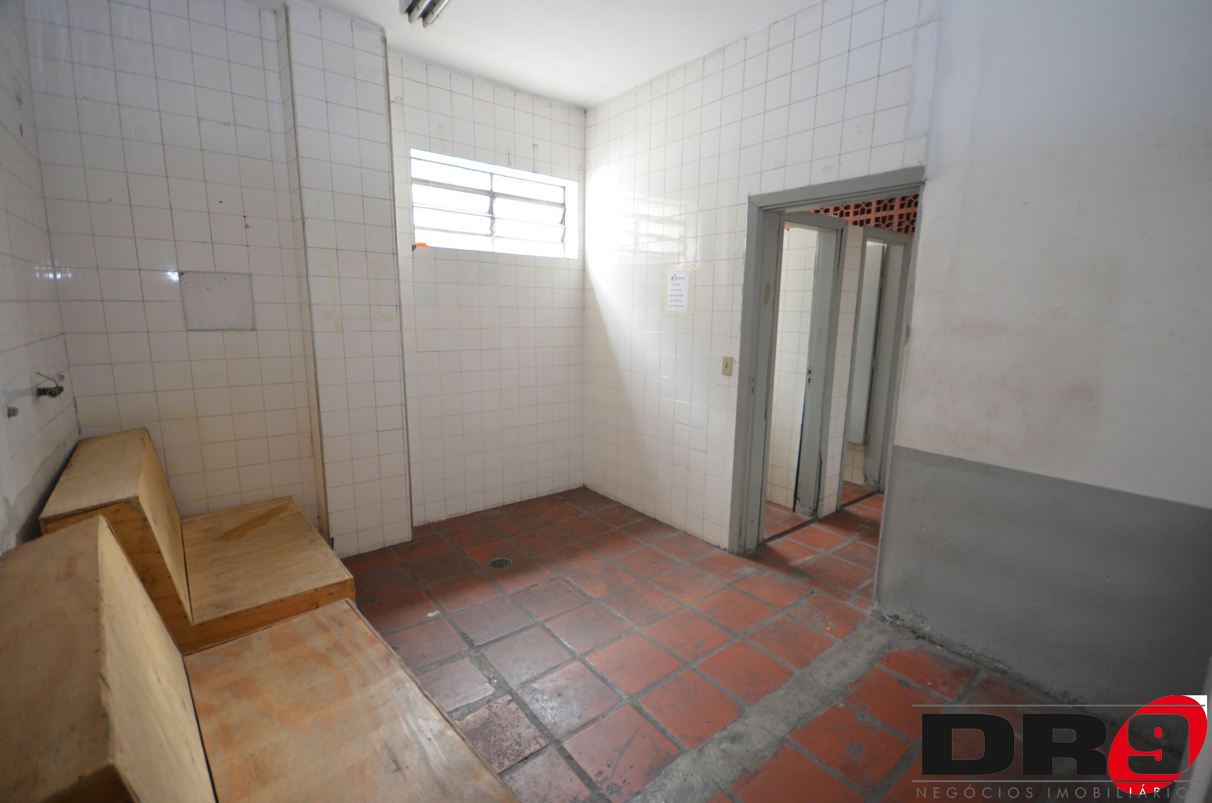 Depósito-Galpão, 1830 m² - Foto 25