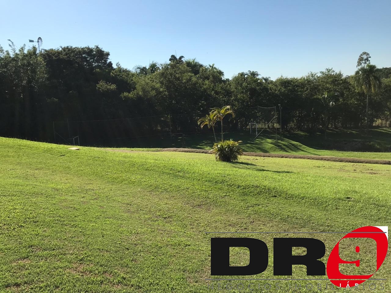 Sítio, 4 quartos, 1000 m² - Foto 17