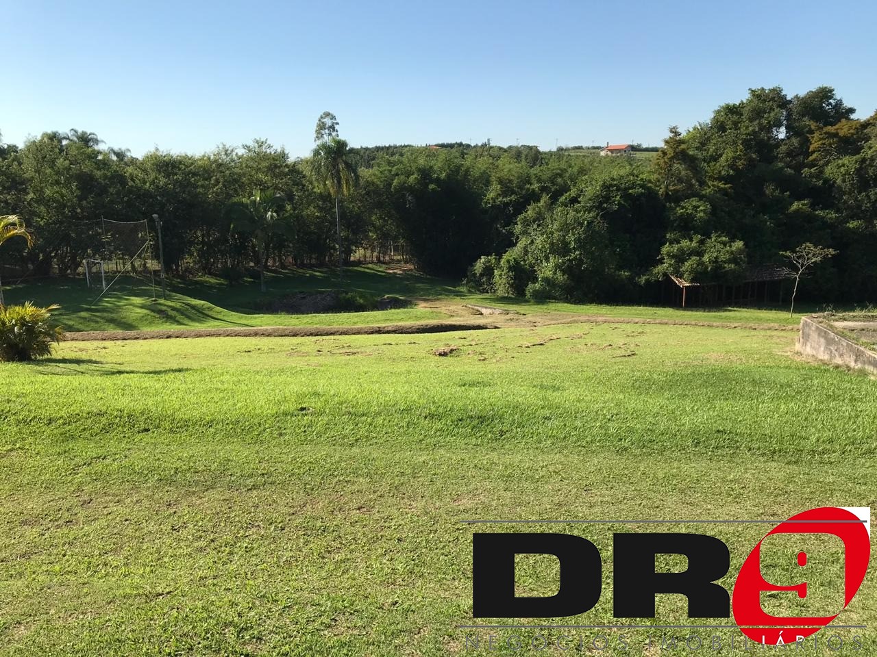 Sítio, 4 quartos, 1000 m² - Foto 19