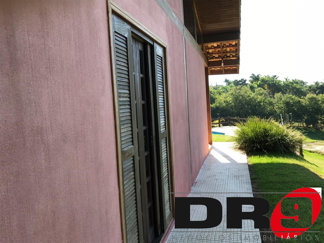 Sítio, 4 quartos, 1000 m² - Foto 26