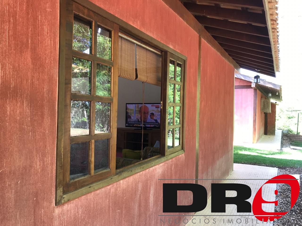 Sítio, 4 quartos, 1000 m² - Foto 28