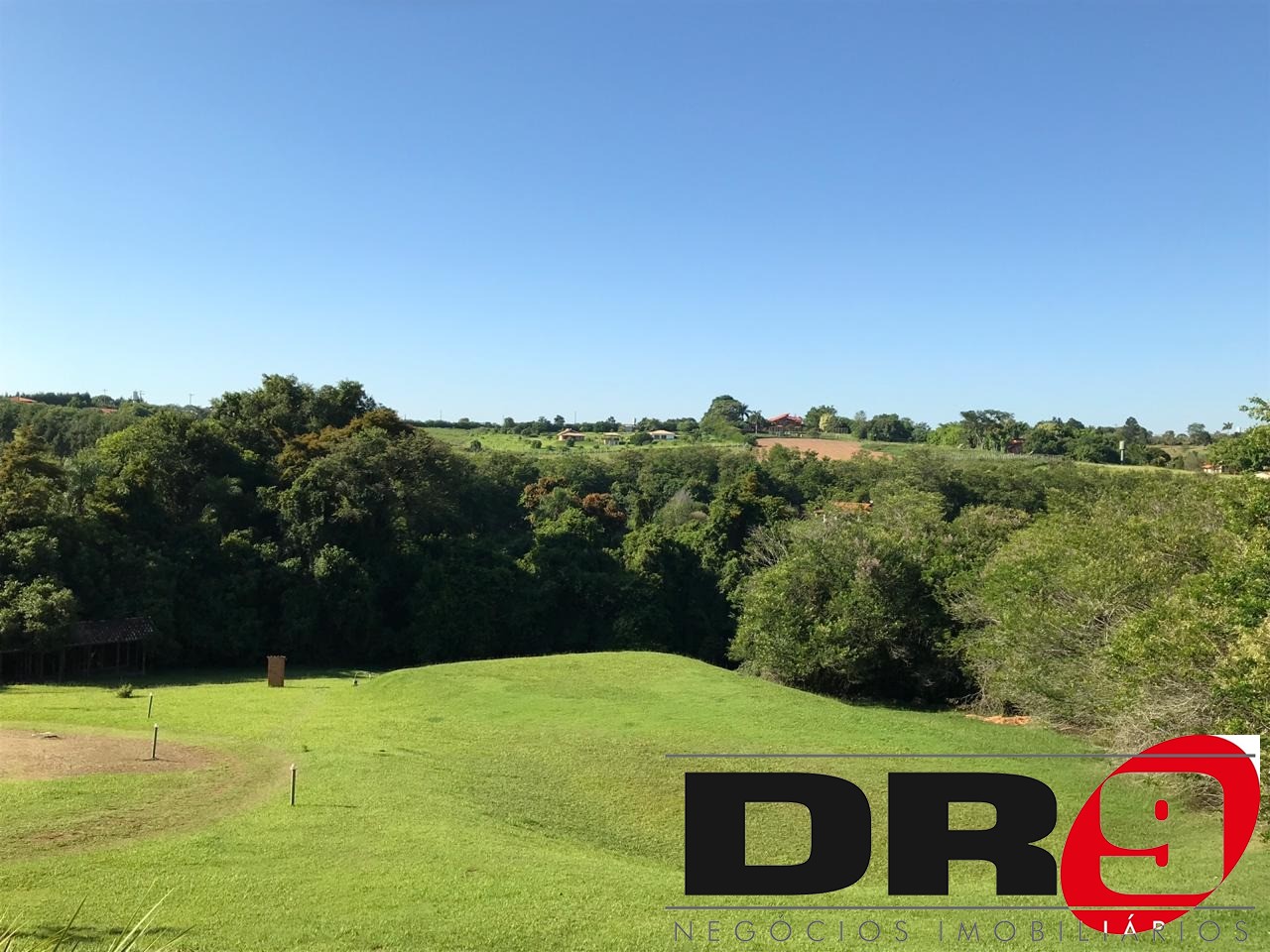 Sítio, 4 quartos, 1000 m² - Foto 29