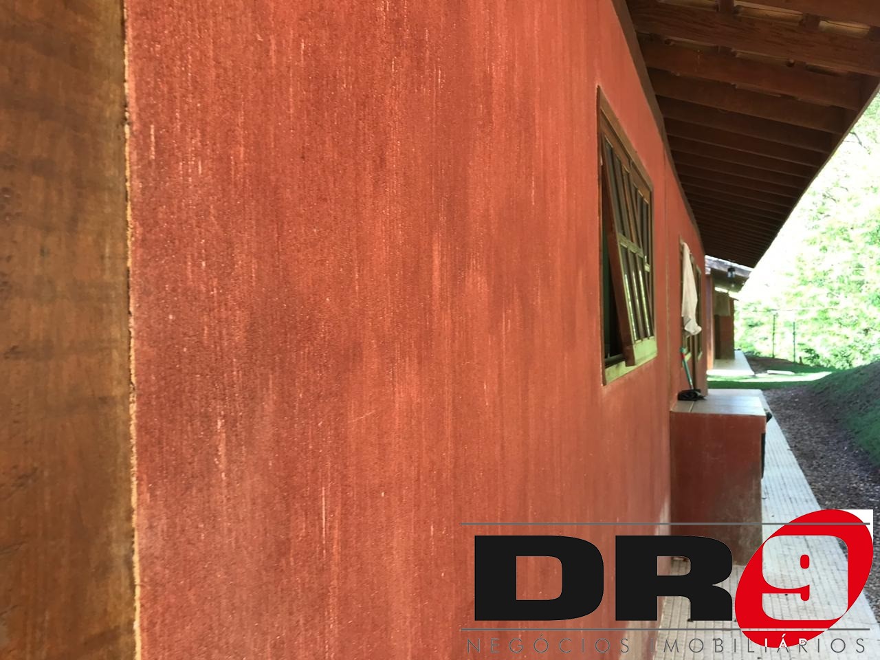 Sítio, 4 quartos, 1000 m² - Foto 30