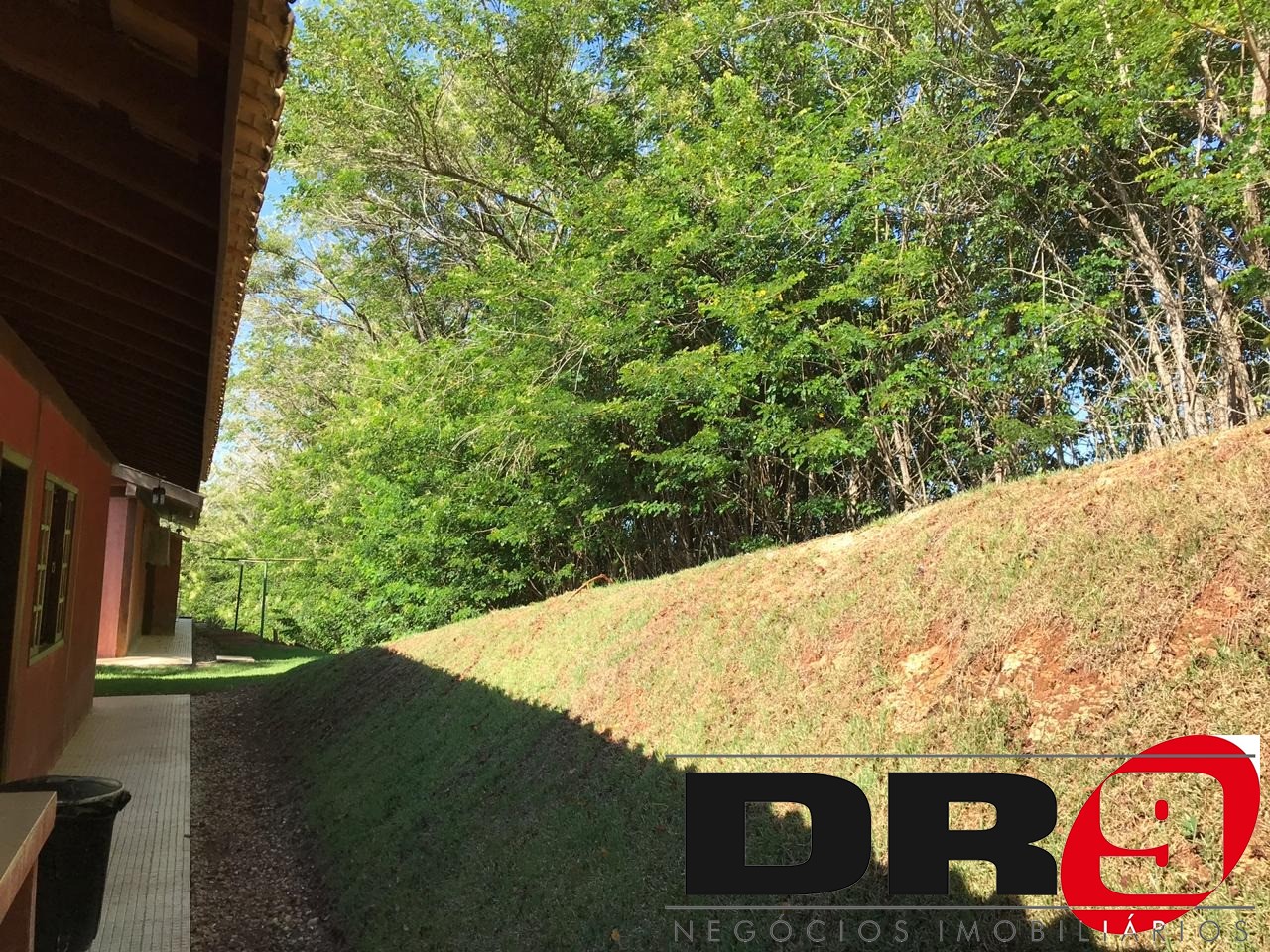 Sítio, 4 quartos, 1000 m² - Foto 32