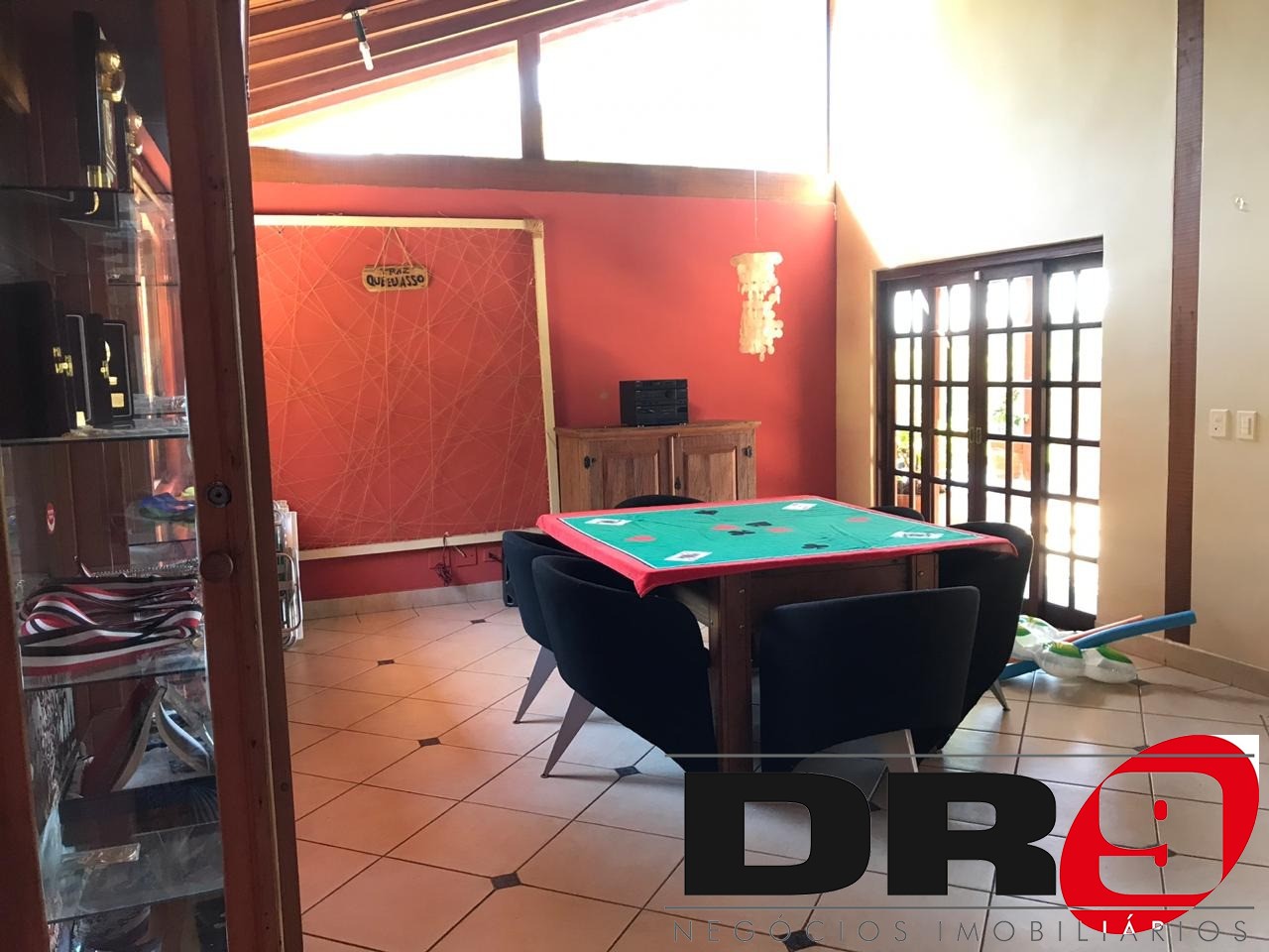 Sítio, 4 quartos, 1000 m² - Foto 39