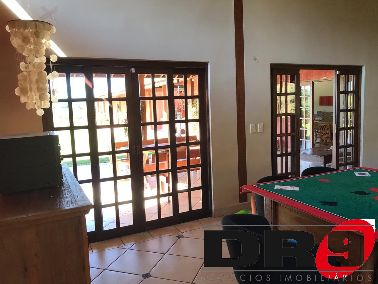 Sítio, 4 quartos, 1000 m² - Foto 41