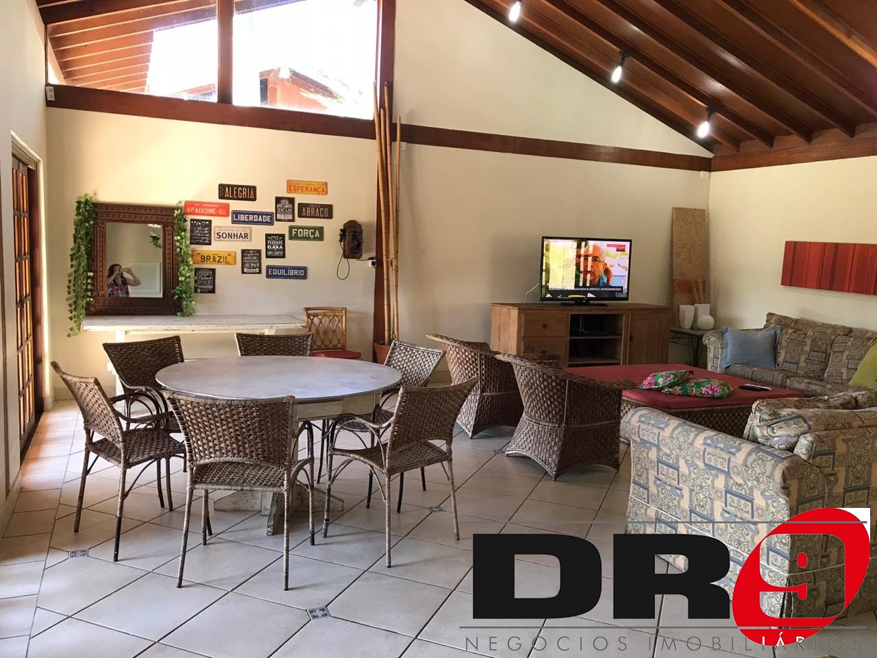 Sítio, 4 quartos, 1000 m² - Foto 51