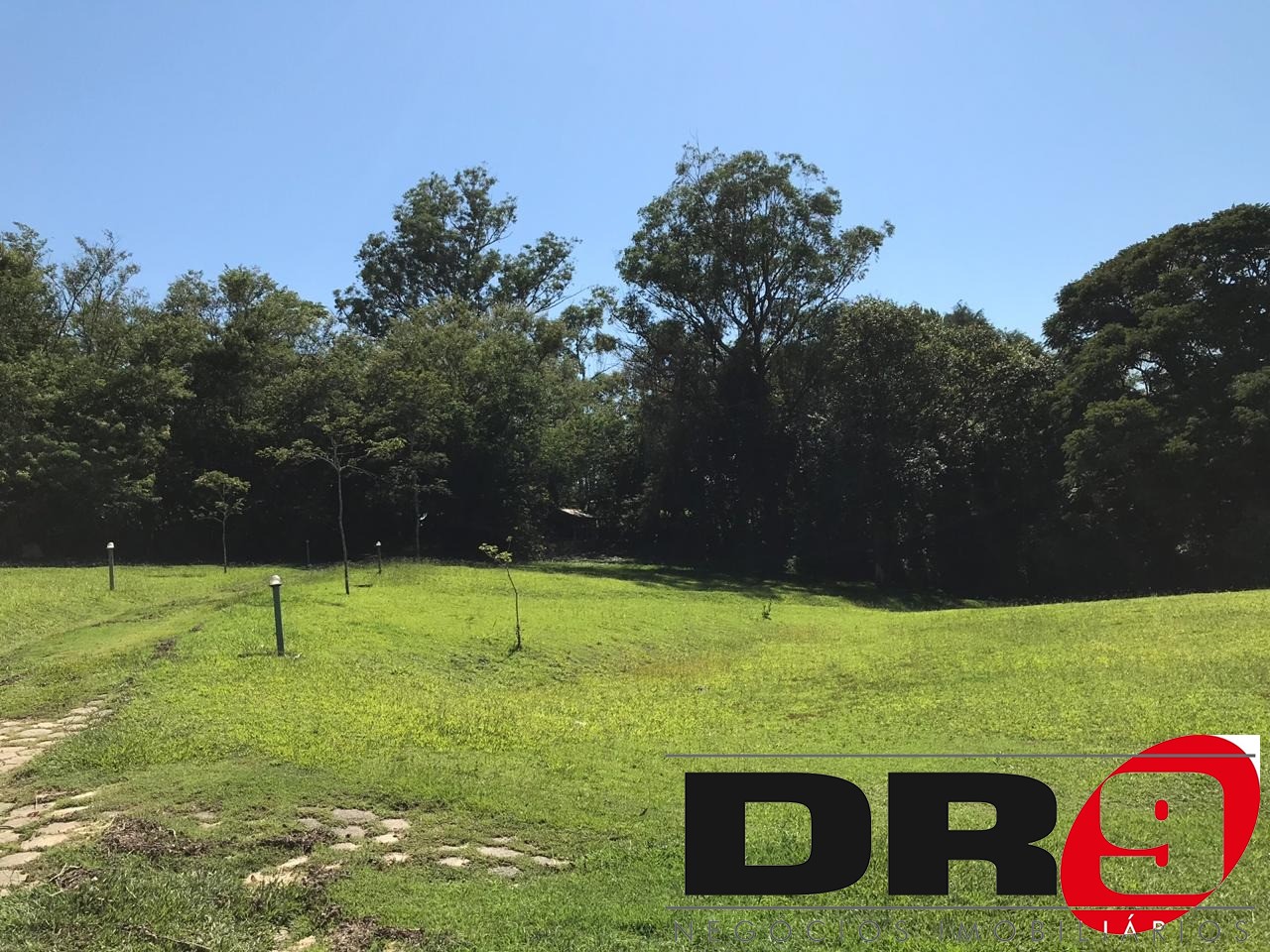 Sítio, 4 quartos, 1000 m² - Foto 60