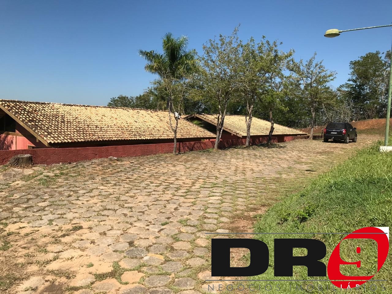 Sítio, 4 quartos, 1000 m² - Foto 61