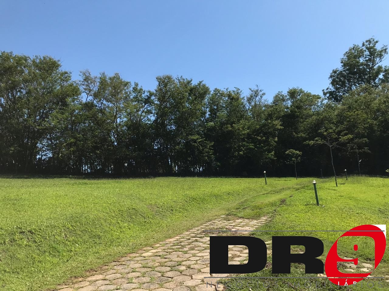 Sítio, 4 quartos, 1000 m² - Foto 63