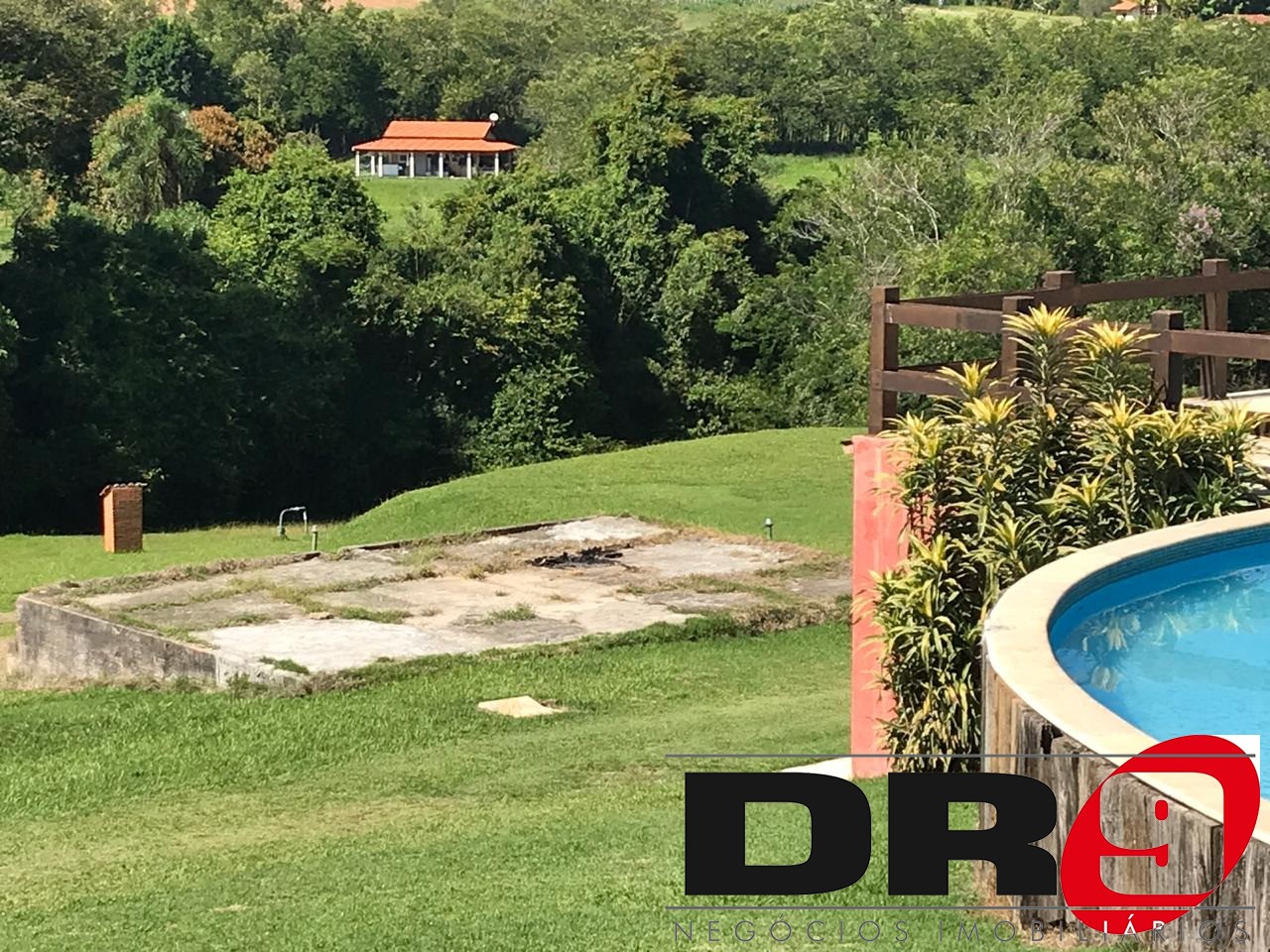 Sítio, 4 quartos, 1000 m² - Foto 67