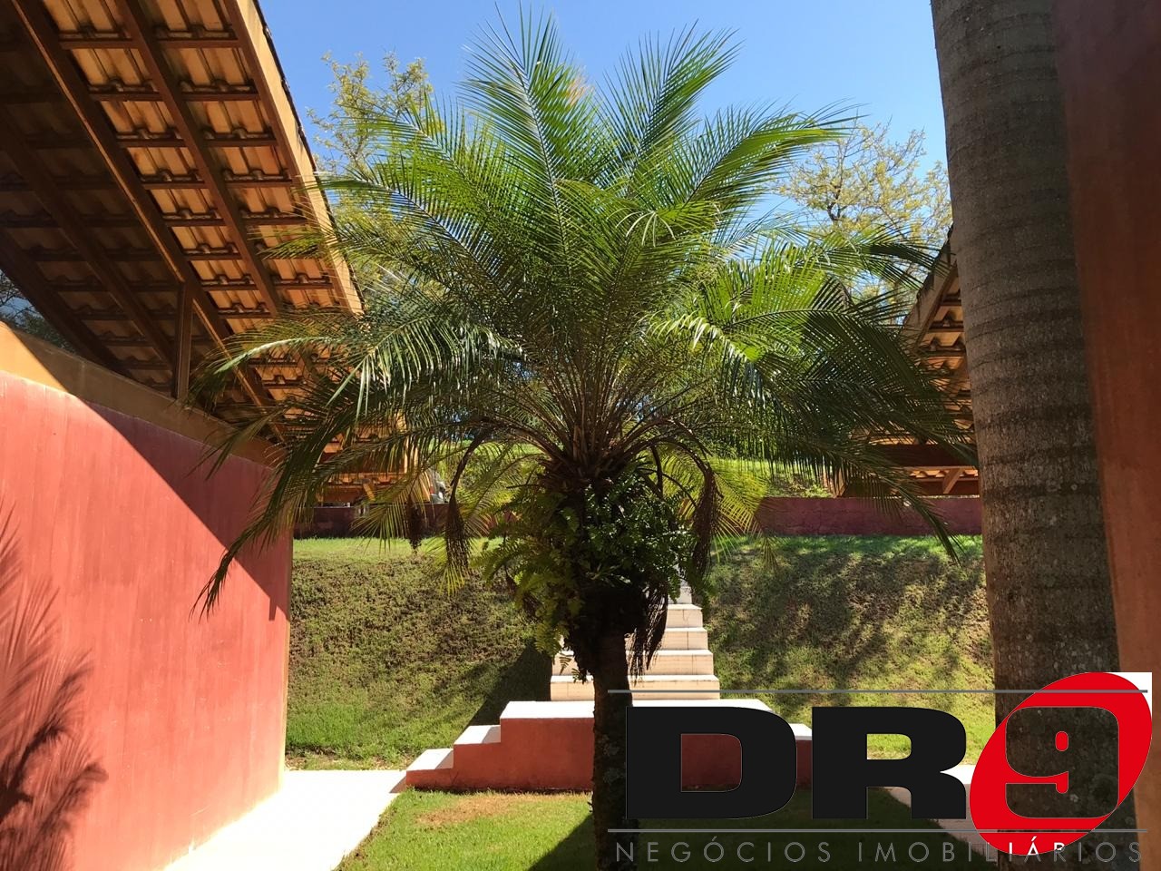 Sítio, 4 quartos, 1000 m² - Foto 69