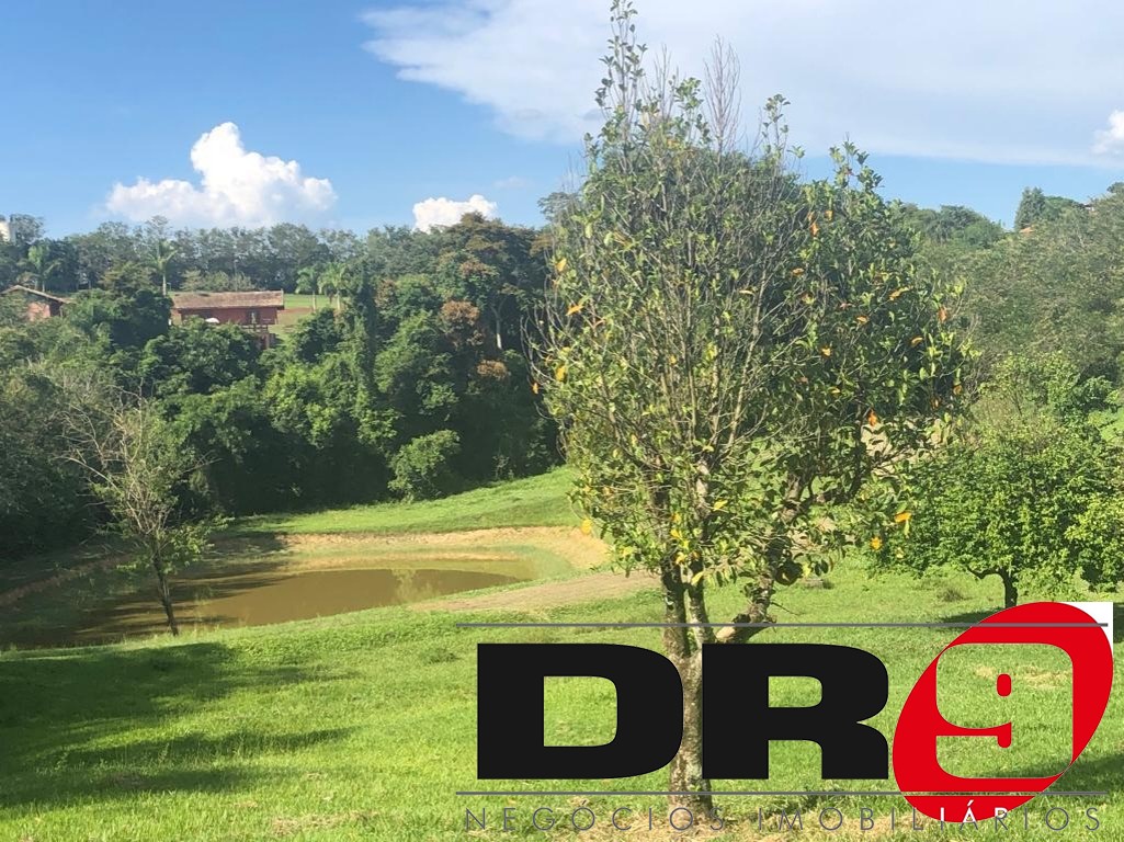 Sítio, 4 quartos, 1000 m² - Foto 85