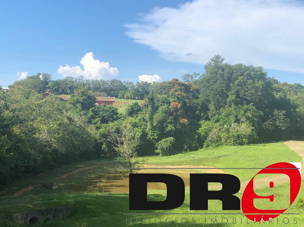 Sítio, 4 quartos, 1000 m² - Foto 86