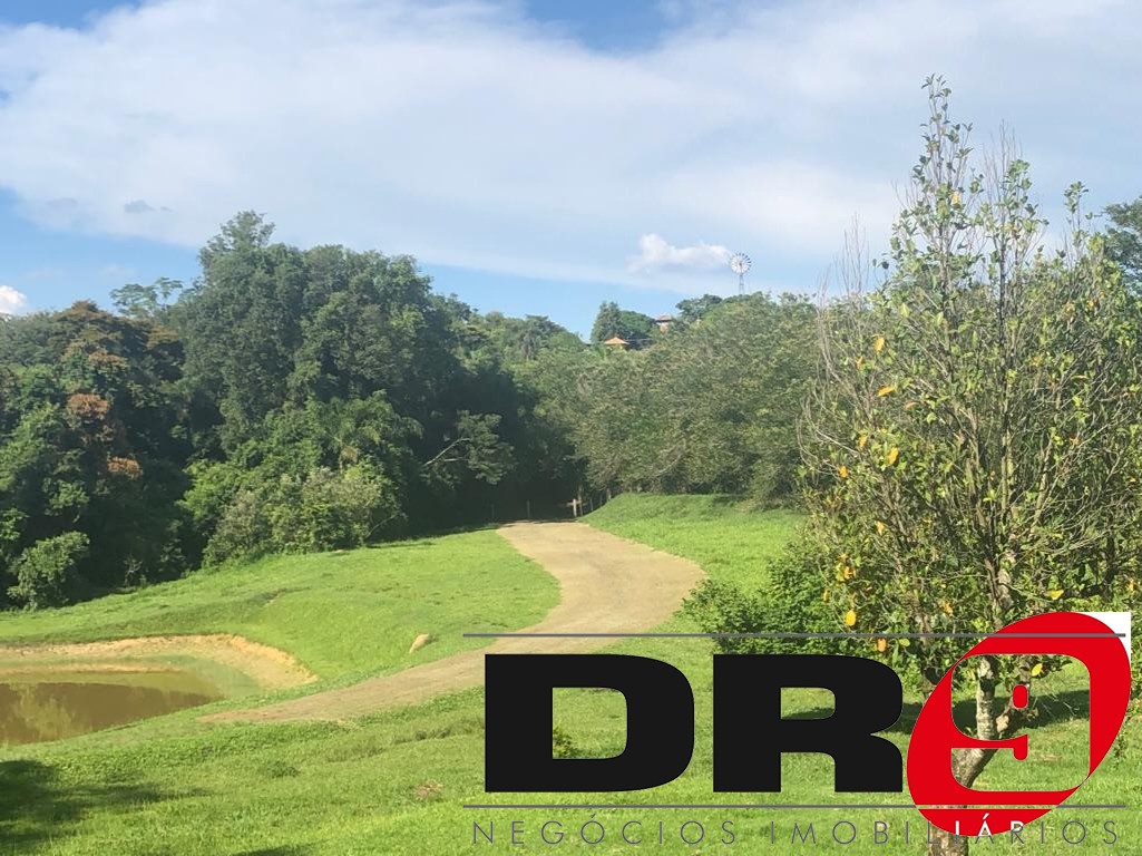 Sítio, 4 quartos, 1000 m² - Foto 88