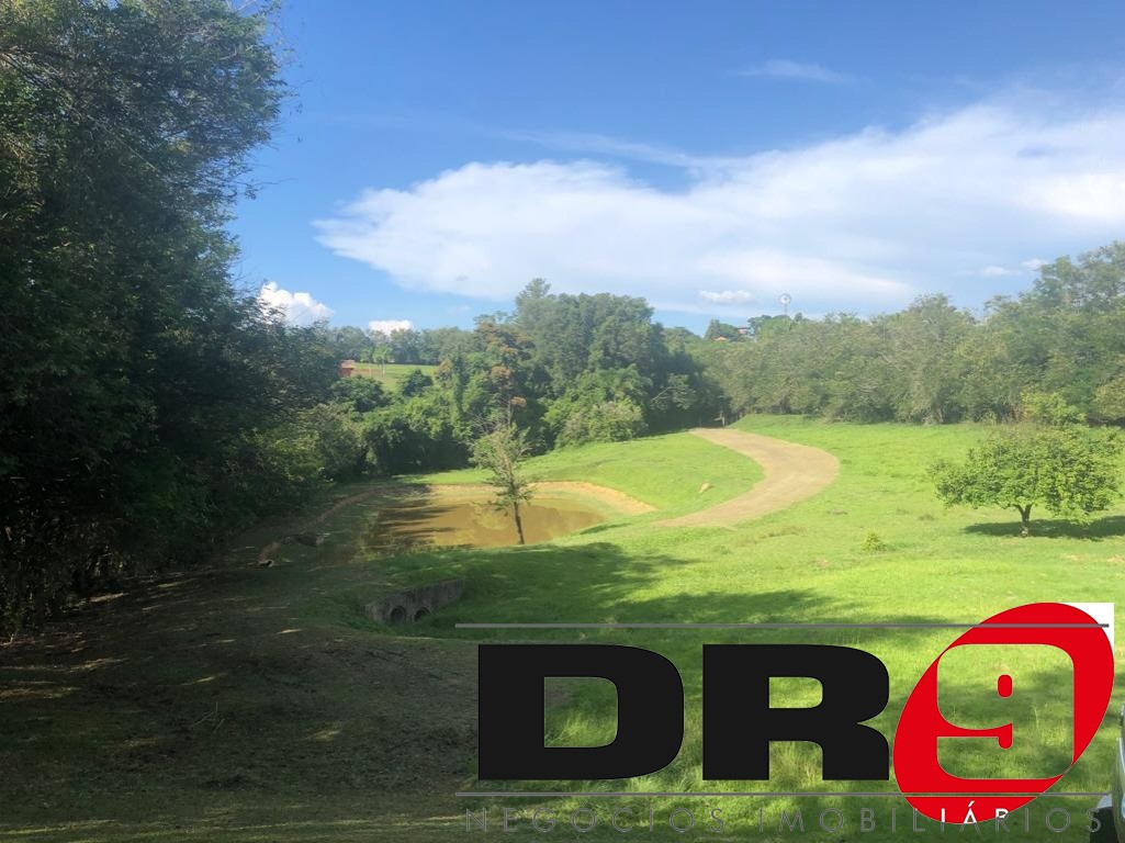 Sítio, 4 quartos, 1000 m² - Foto 89