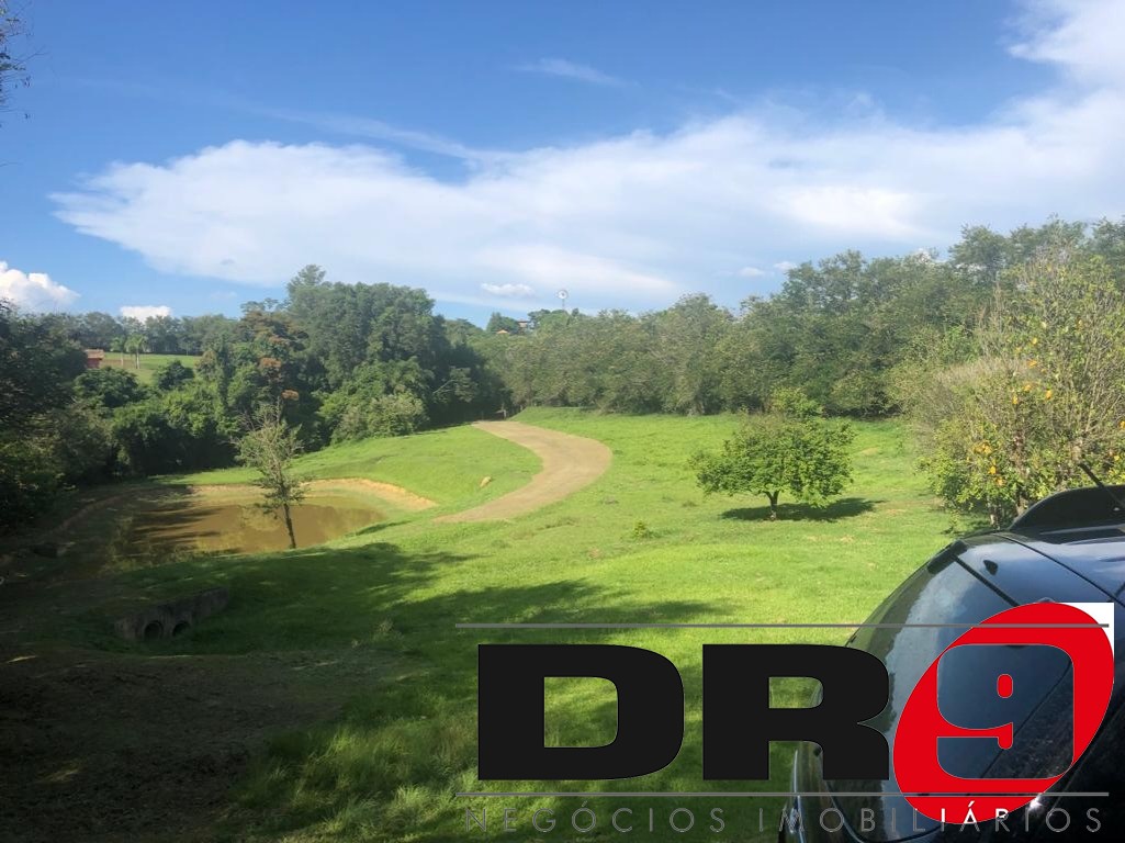 Sítio, 4 quartos, 1000 m² - Foto 90