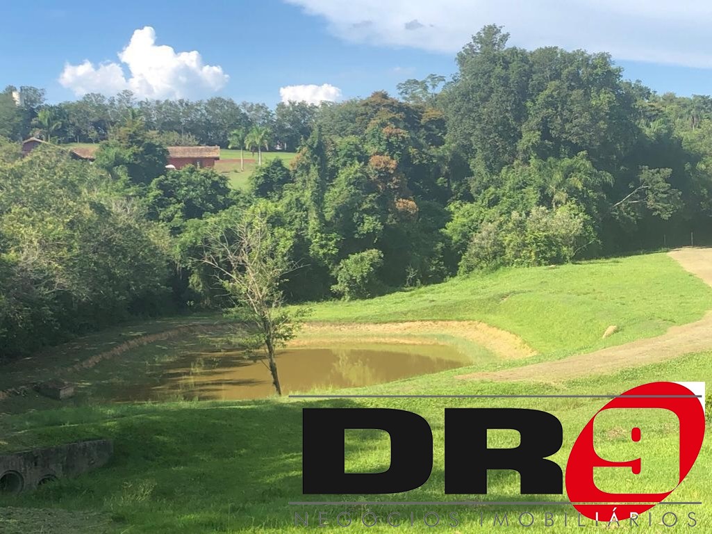 Sítio, 4 quartos, 1000 m² - Foto 91