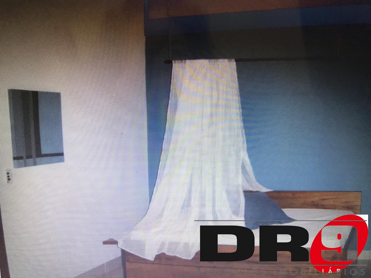 Sítio, 4 quartos, 1000 m² - Foto 96