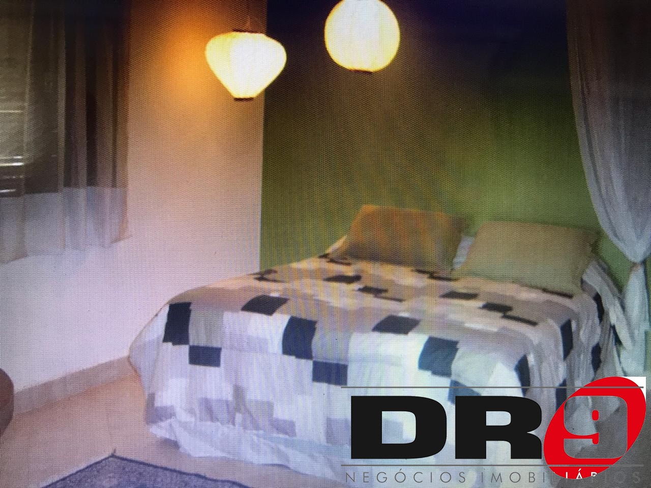 Sítio, 4 quartos, 1000 m² - Foto 98