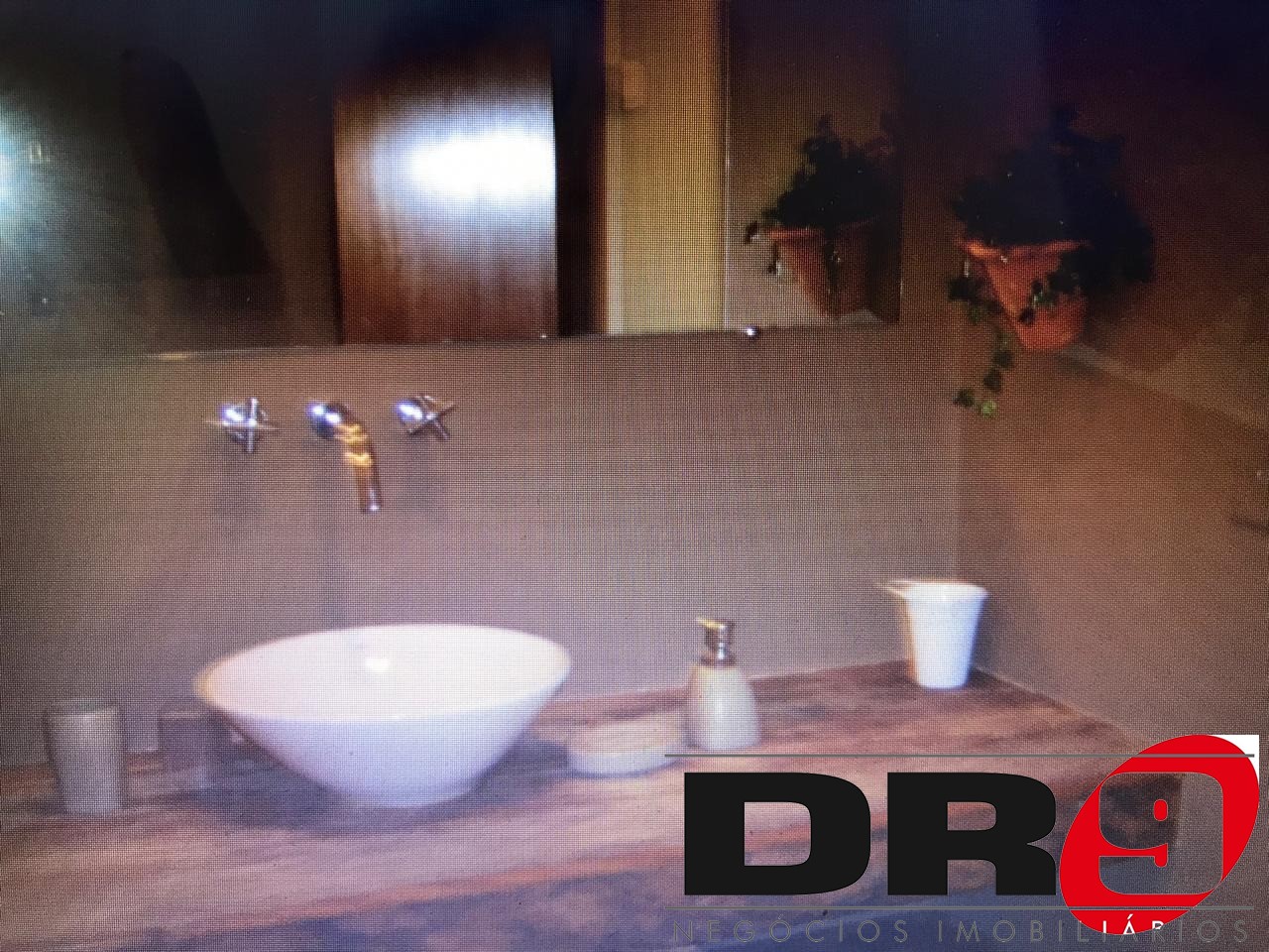 Sítio, 4 quartos, 1000 m² - Foto 101