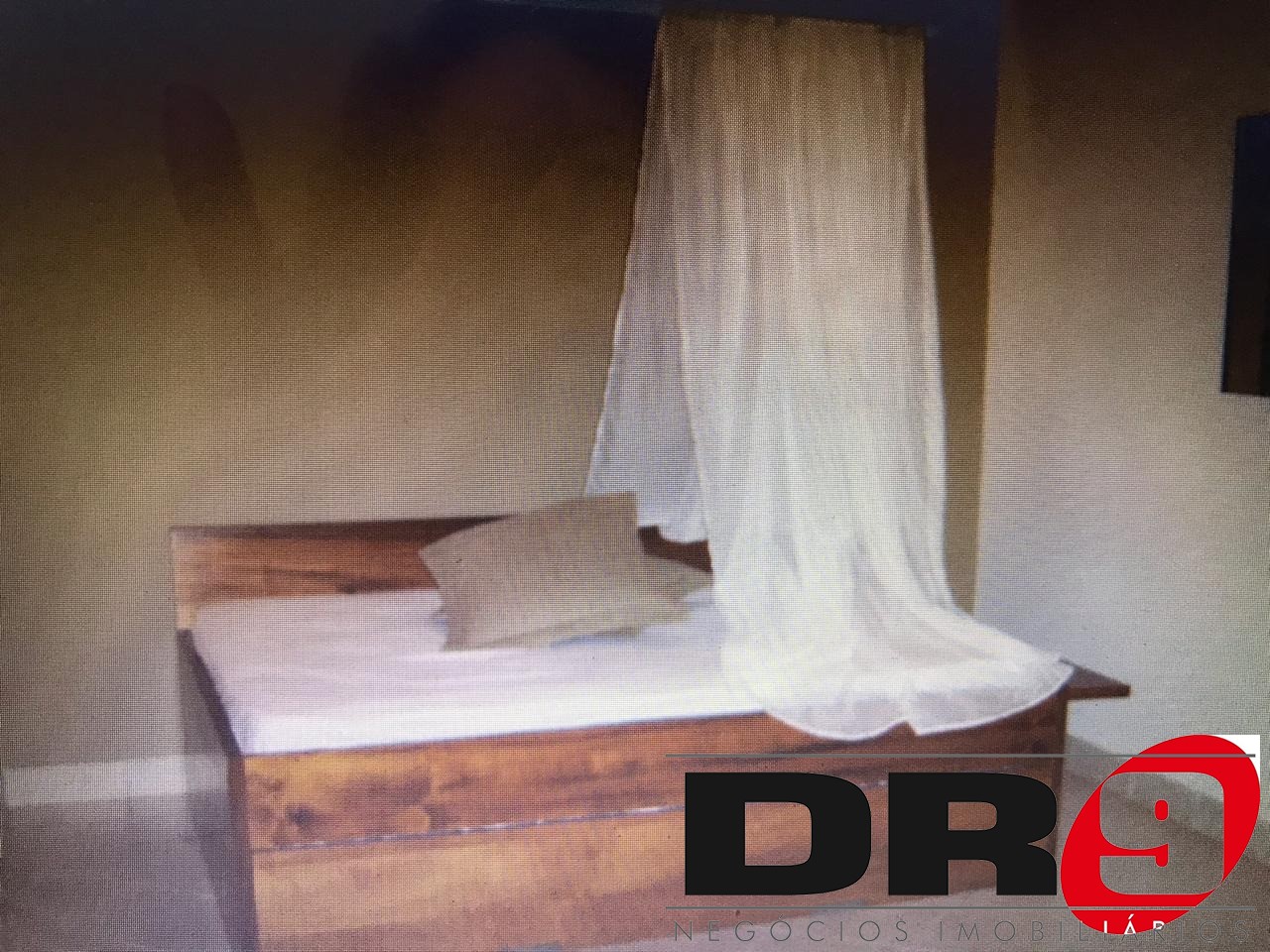 Sítio, 4 quartos, 1000 m² - Foto 103