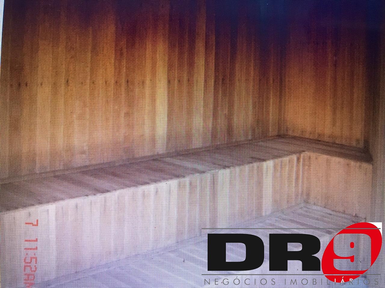 Sítio, 4 quartos, 1000 m² - Foto 105