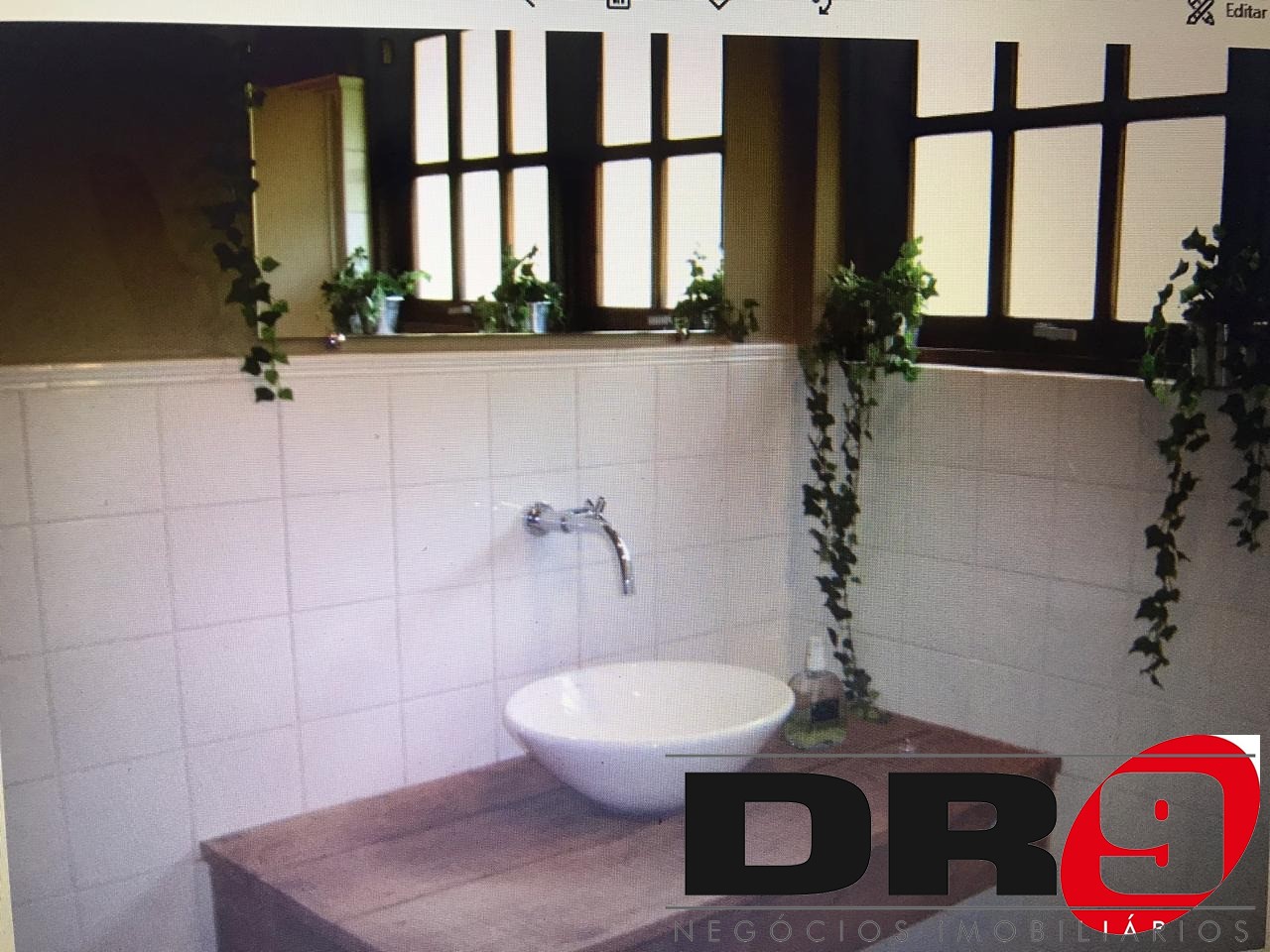 Sítio, 4 quartos, 1000 m² - Foto 106