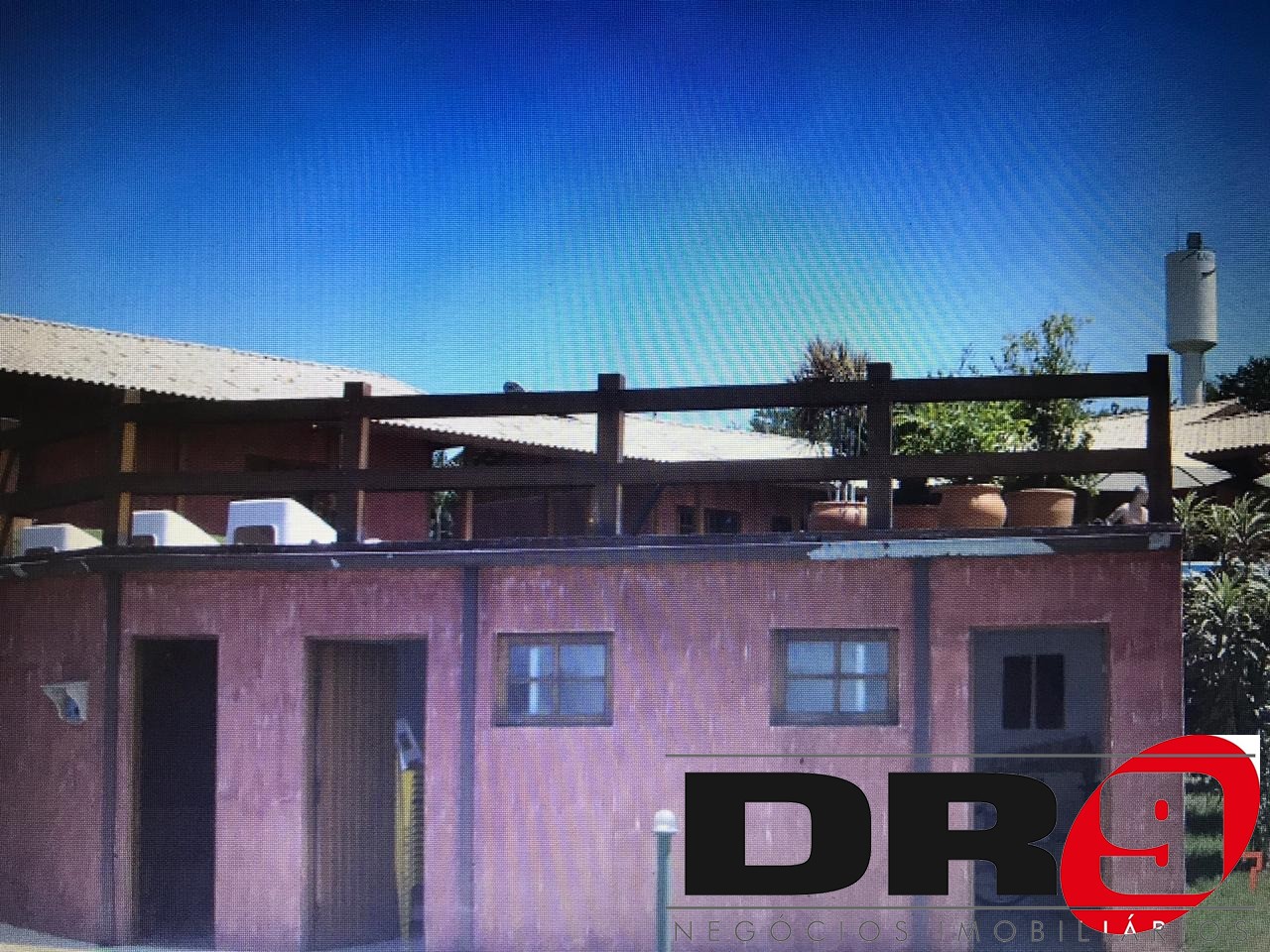 Sítio, 4 quartos, 1000 m² - Foto 108