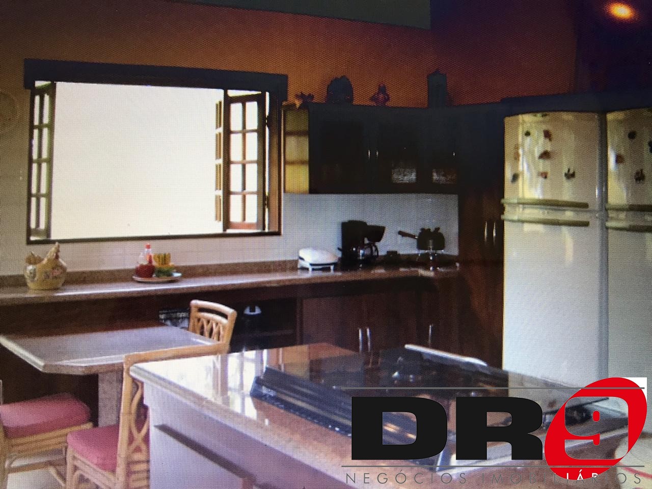 Sítio, 4 quartos, 1000 m² - Foto 111