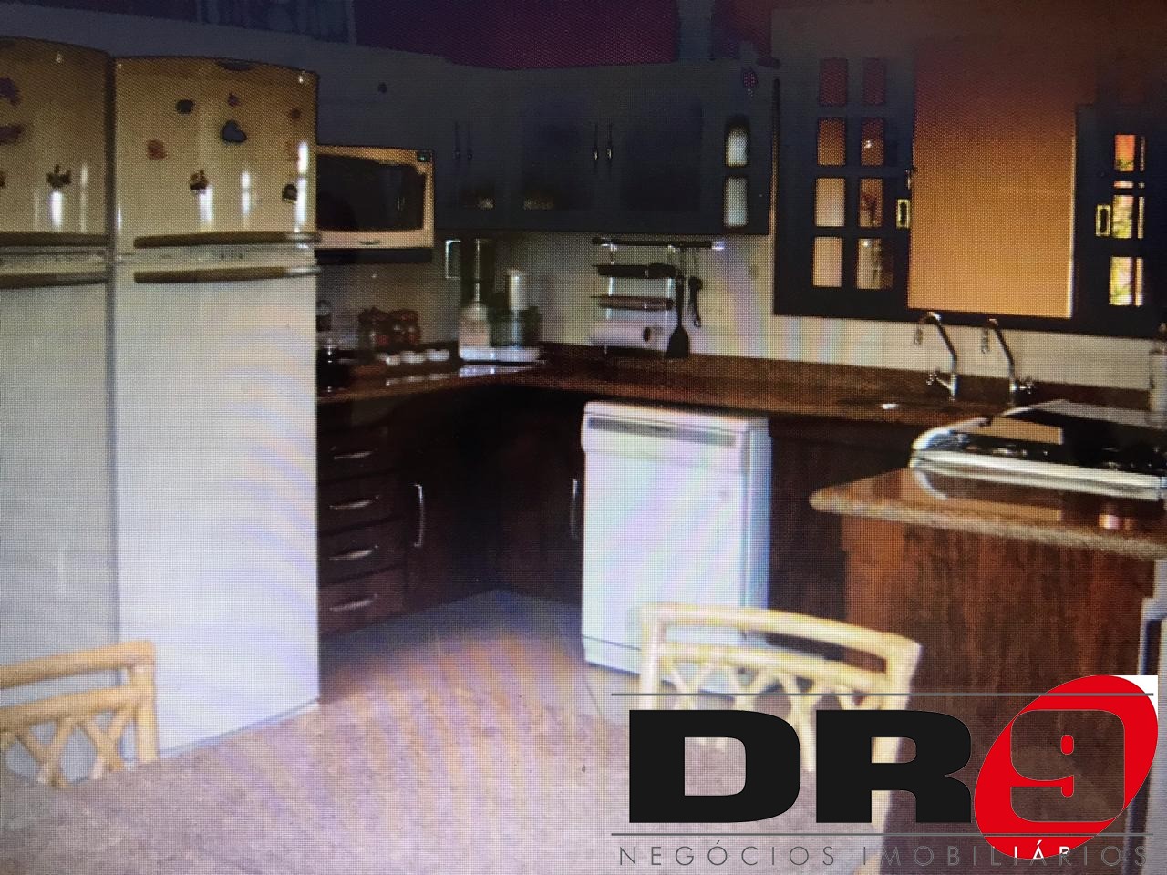 Sítio, 4 quartos, 1000 m² - Foto 112