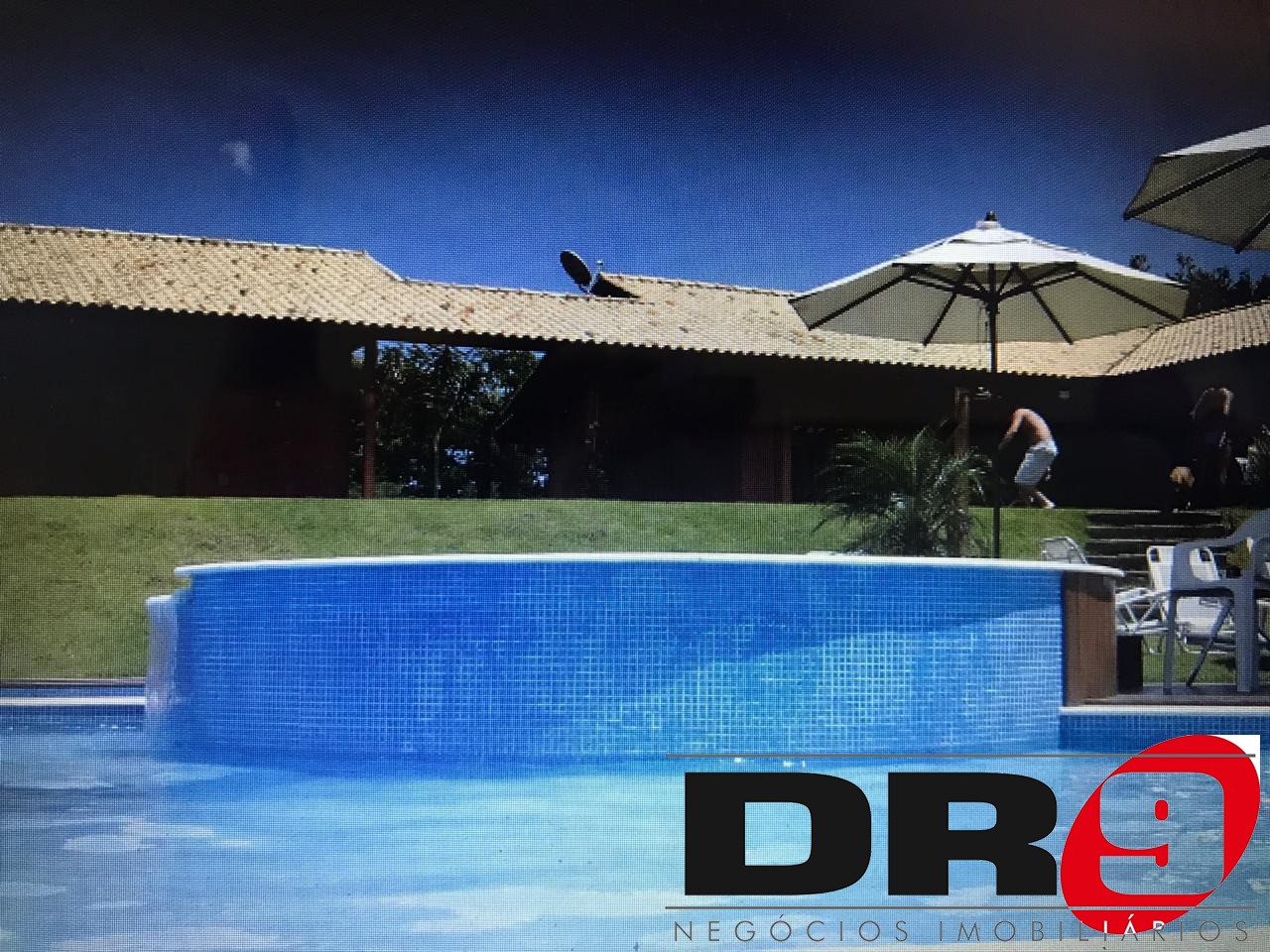 Sítio, 4 quartos, 1000 m² - Foto 114