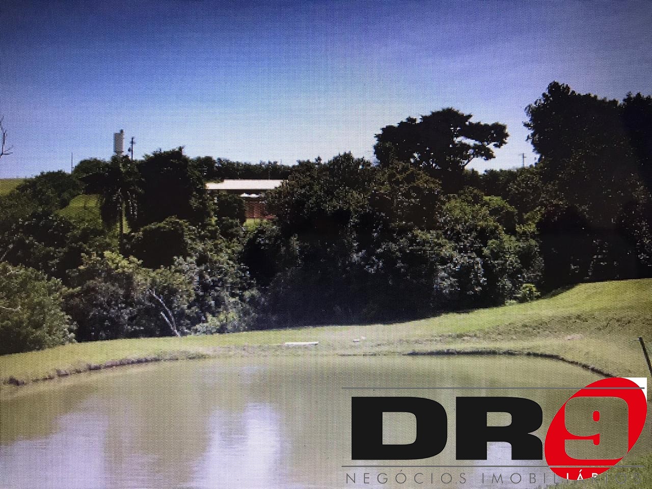 Sítio, 4 quartos, 1000 m² - Foto 115