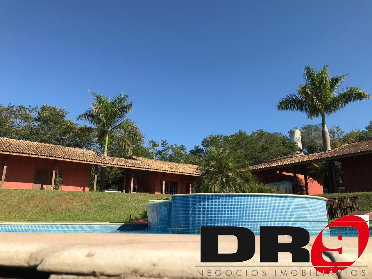 Sítio, 4 quartos, 1000 m² - Foto 119