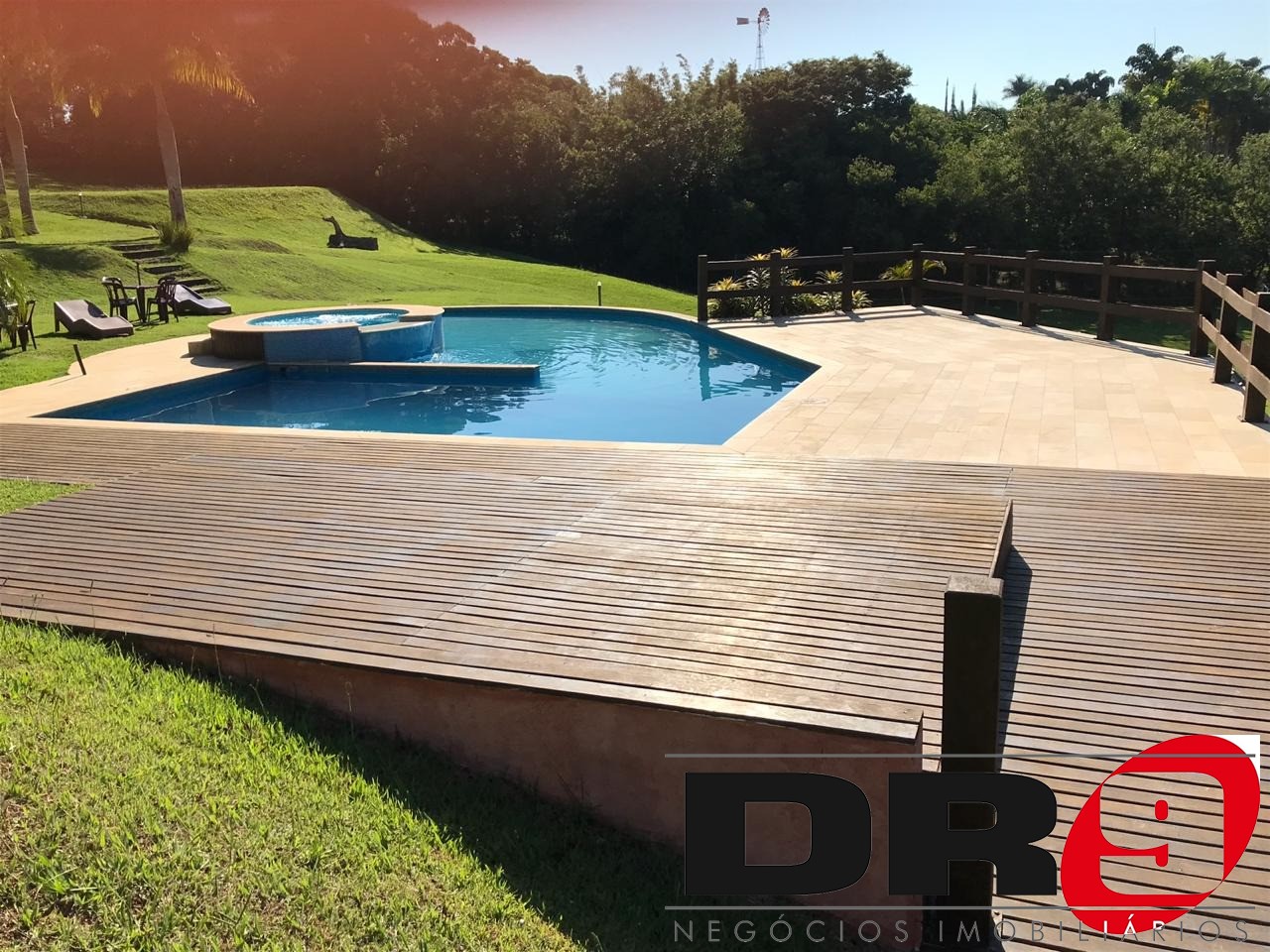 Sítio, 4 quartos, 1000 m² - Foto 125