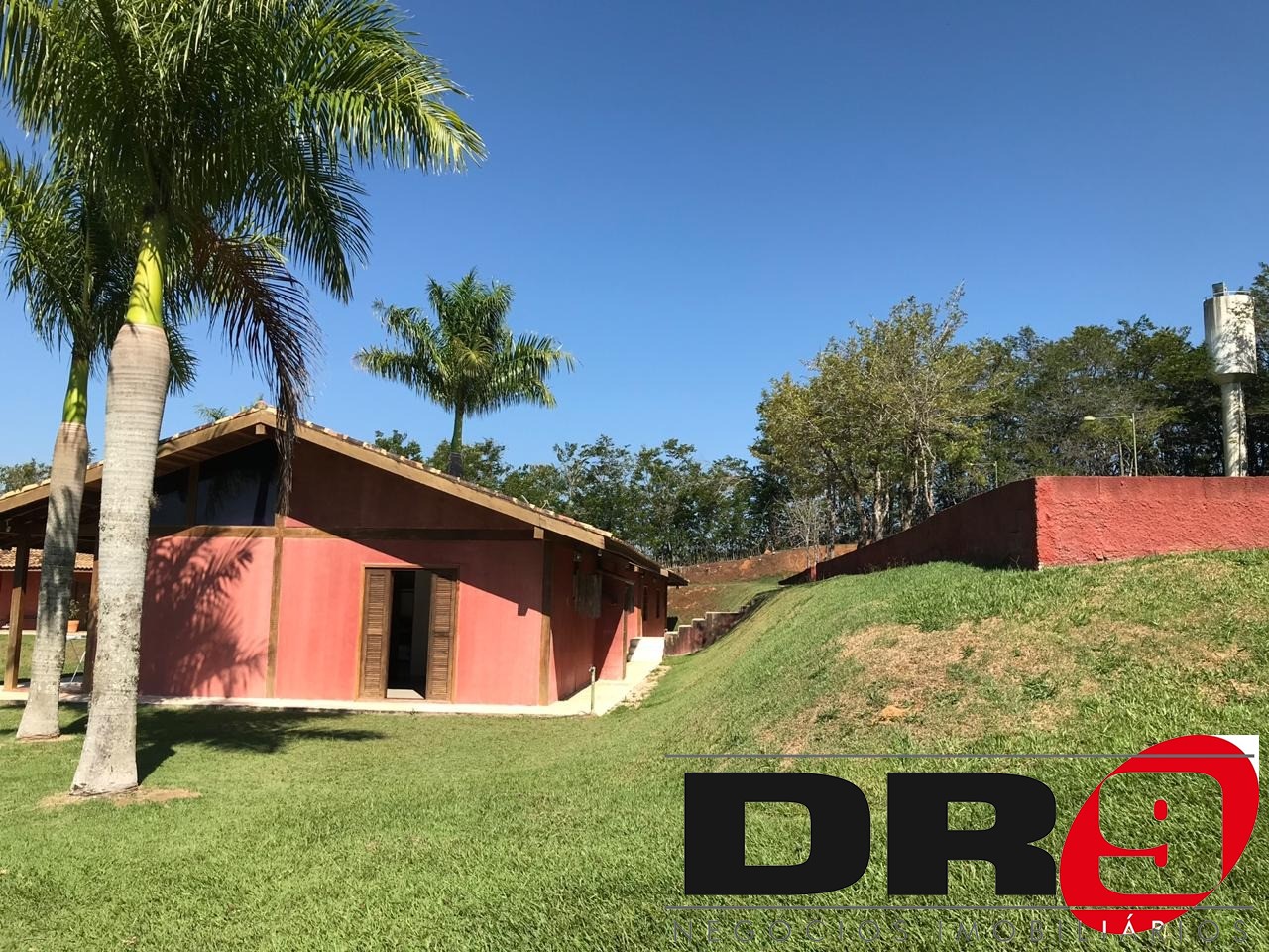 Sítio, 4 quartos, 1000 m² - Foto 130