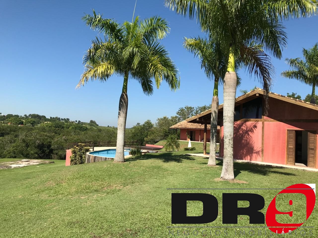 Sítio, 4 quartos, 1000 m² - Foto 131