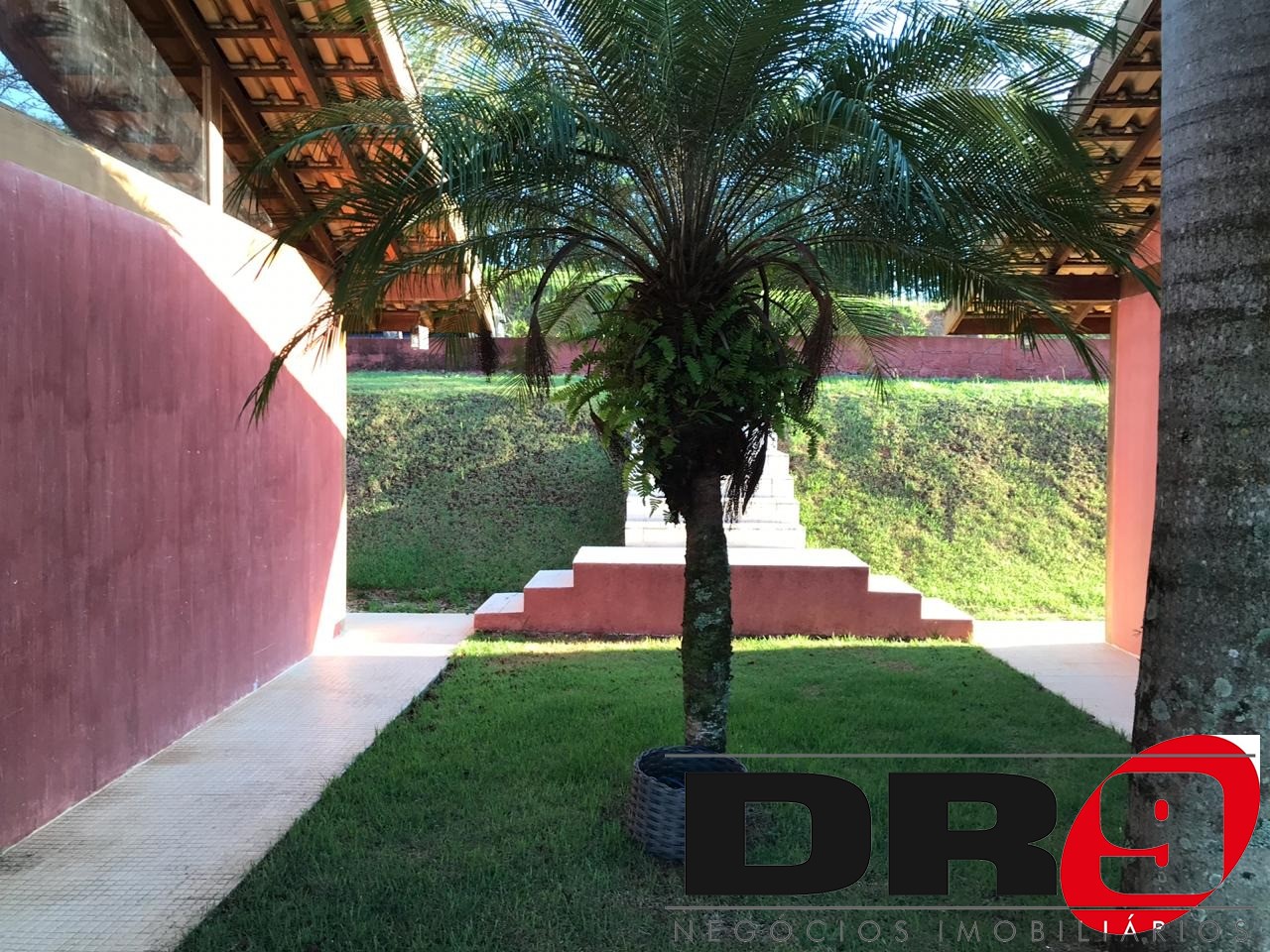 Sítio, 4 quartos, 1000 m² - Foto 134