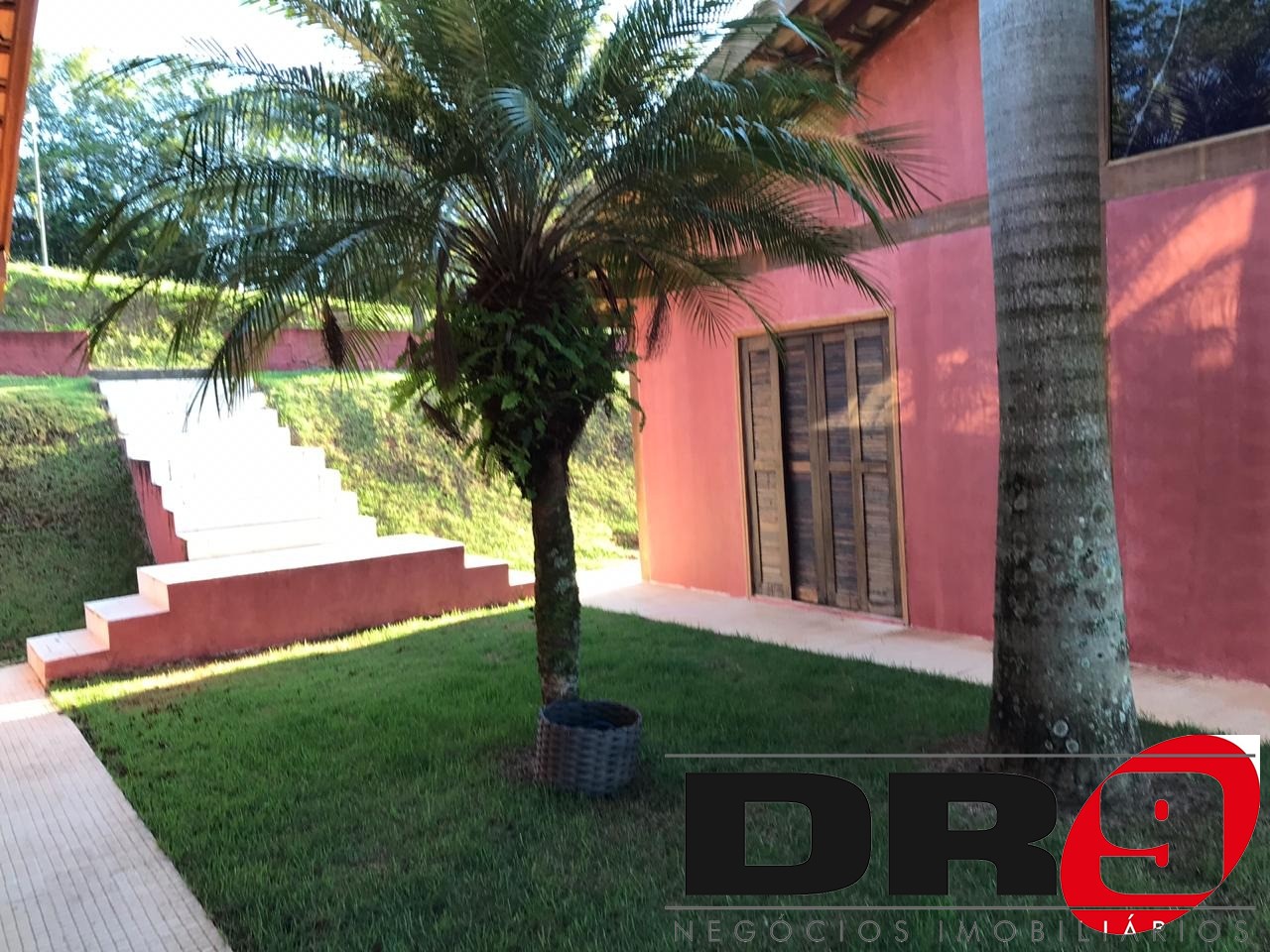 Sítio, 4 quartos, 1000 m² - Foto 136