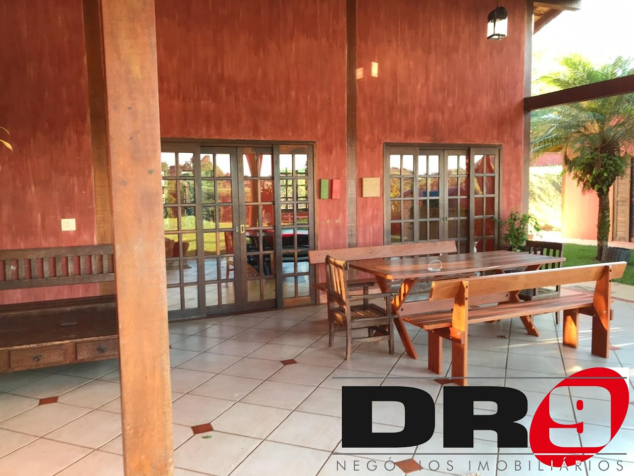 Sítio, 4 quartos, 1000 m² - Foto 140