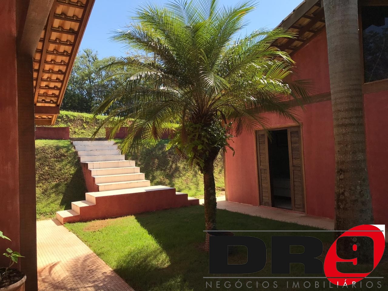 Sítio, 4 quartos, 1000 m² - Foto 141